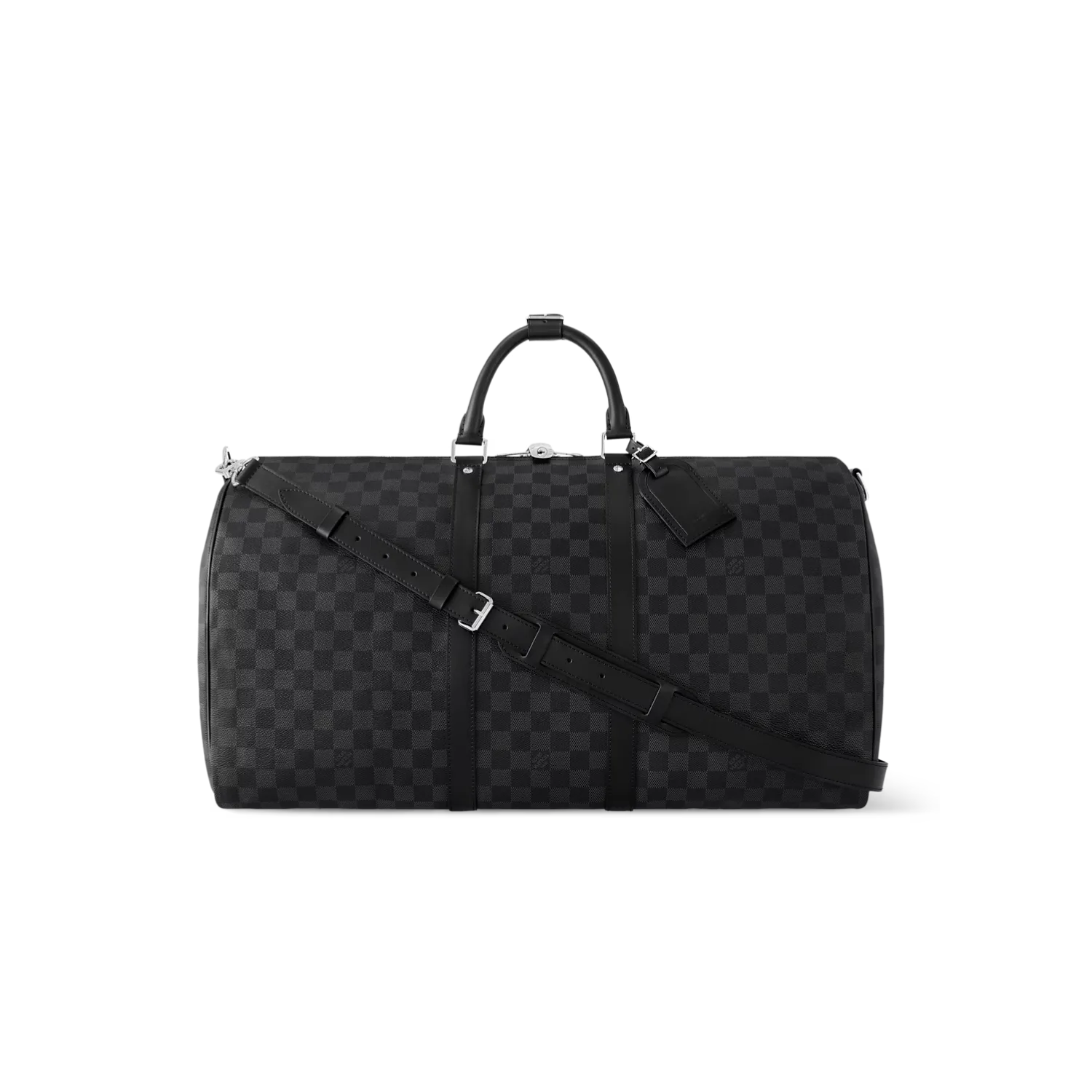 Louis Vuitton Keepall