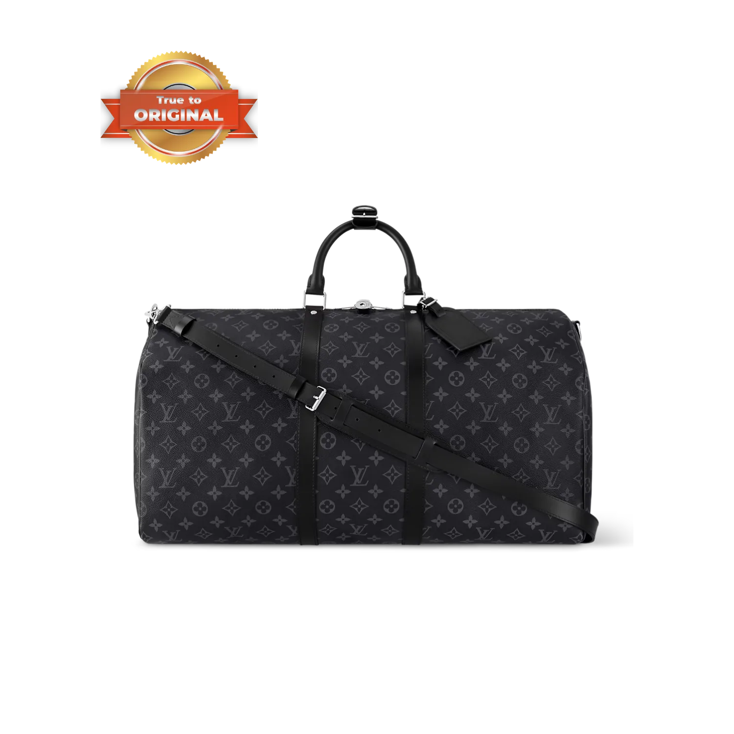 Louis Vuitton Keepall