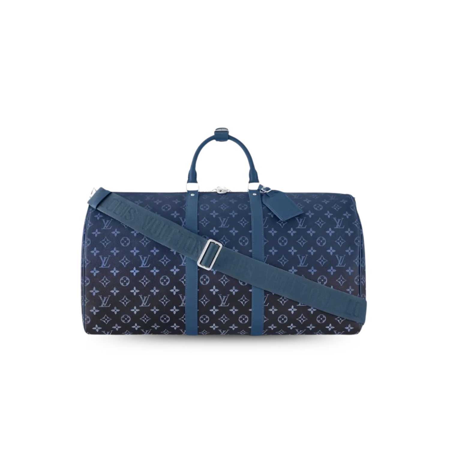 Louis Vuitton Keepall
