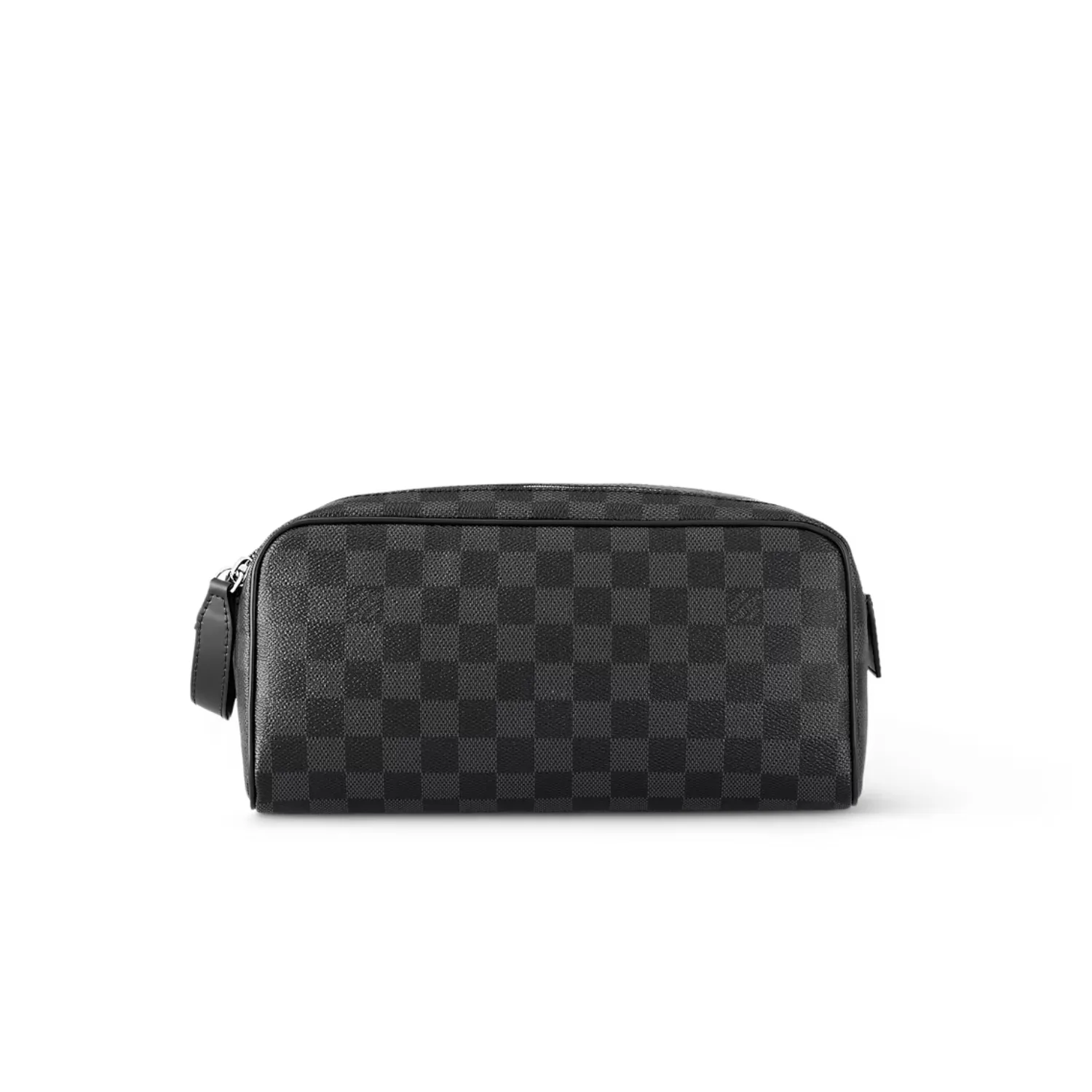 Louis Vuitton King