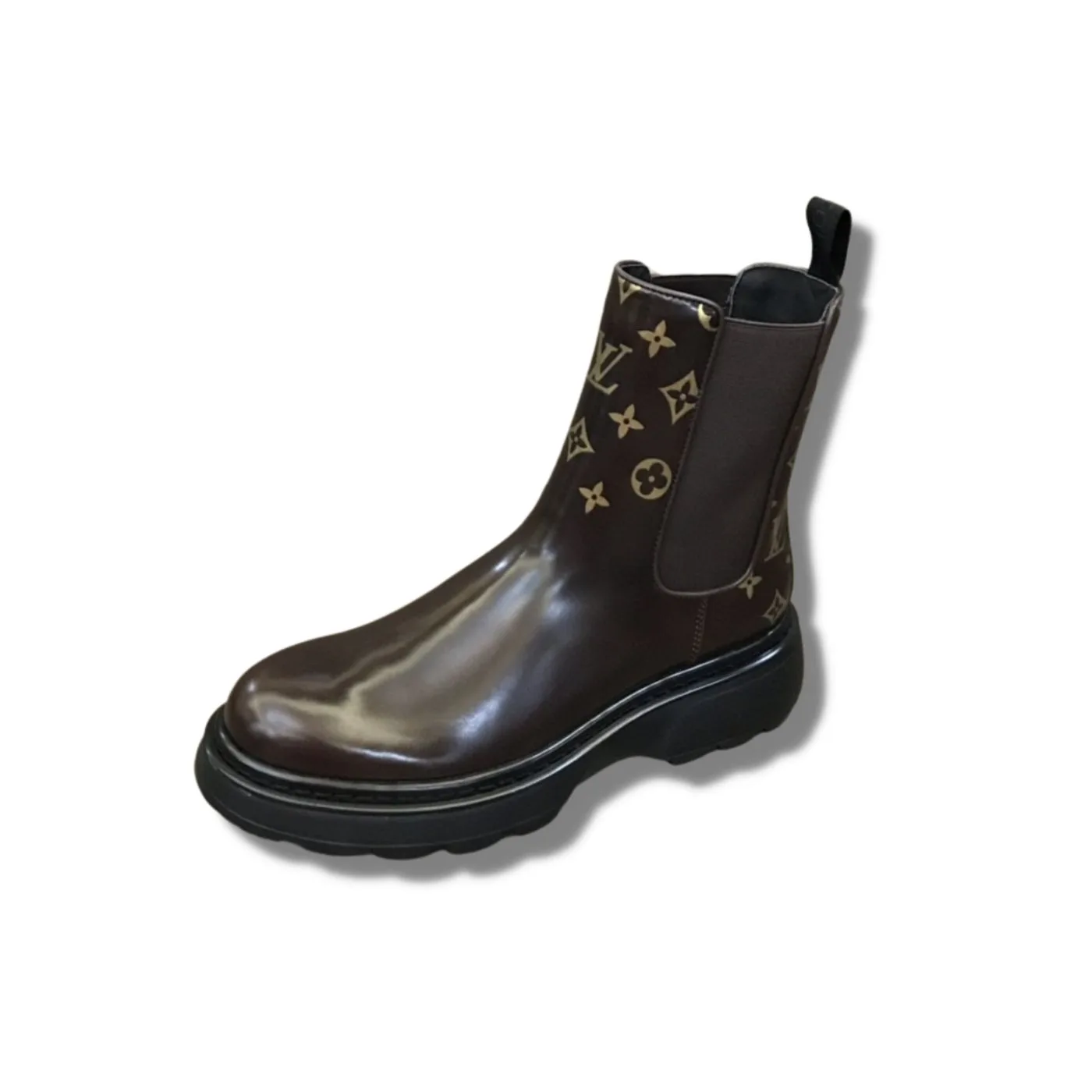 Louis Vuitton LV