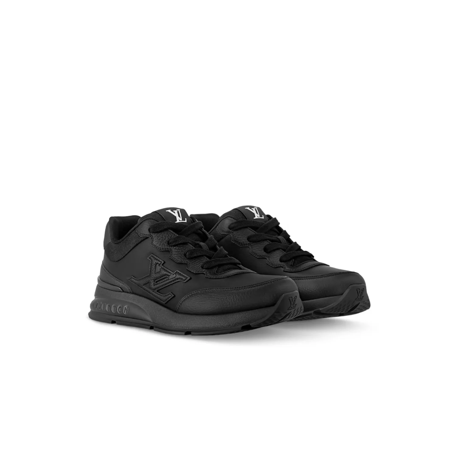 Louis Vuitton LV Classic Sneaker