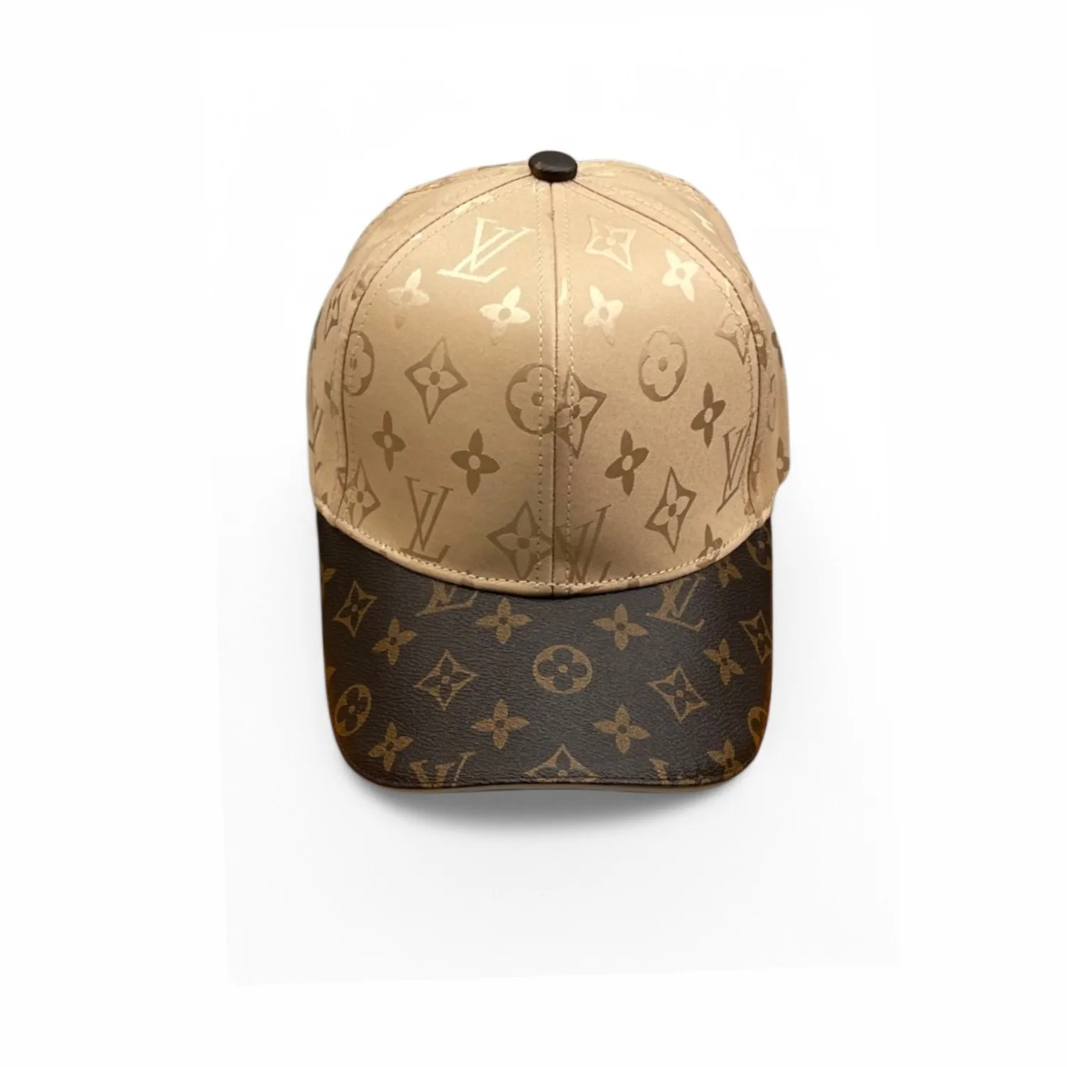 Louis Vuitton LV