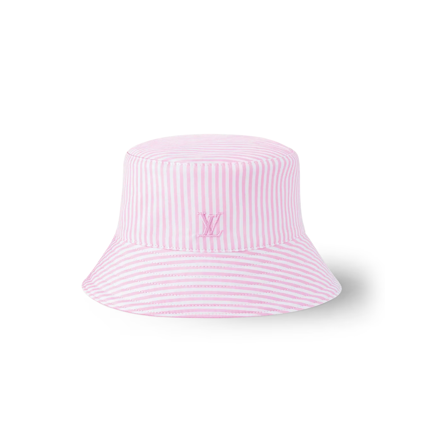Louis Vuitton LV