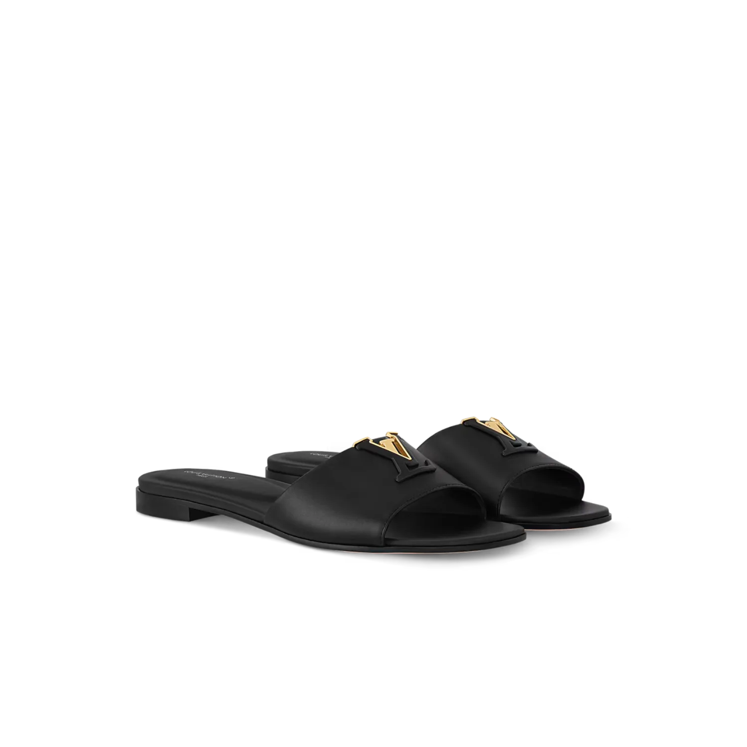 Louis Vuitton LV