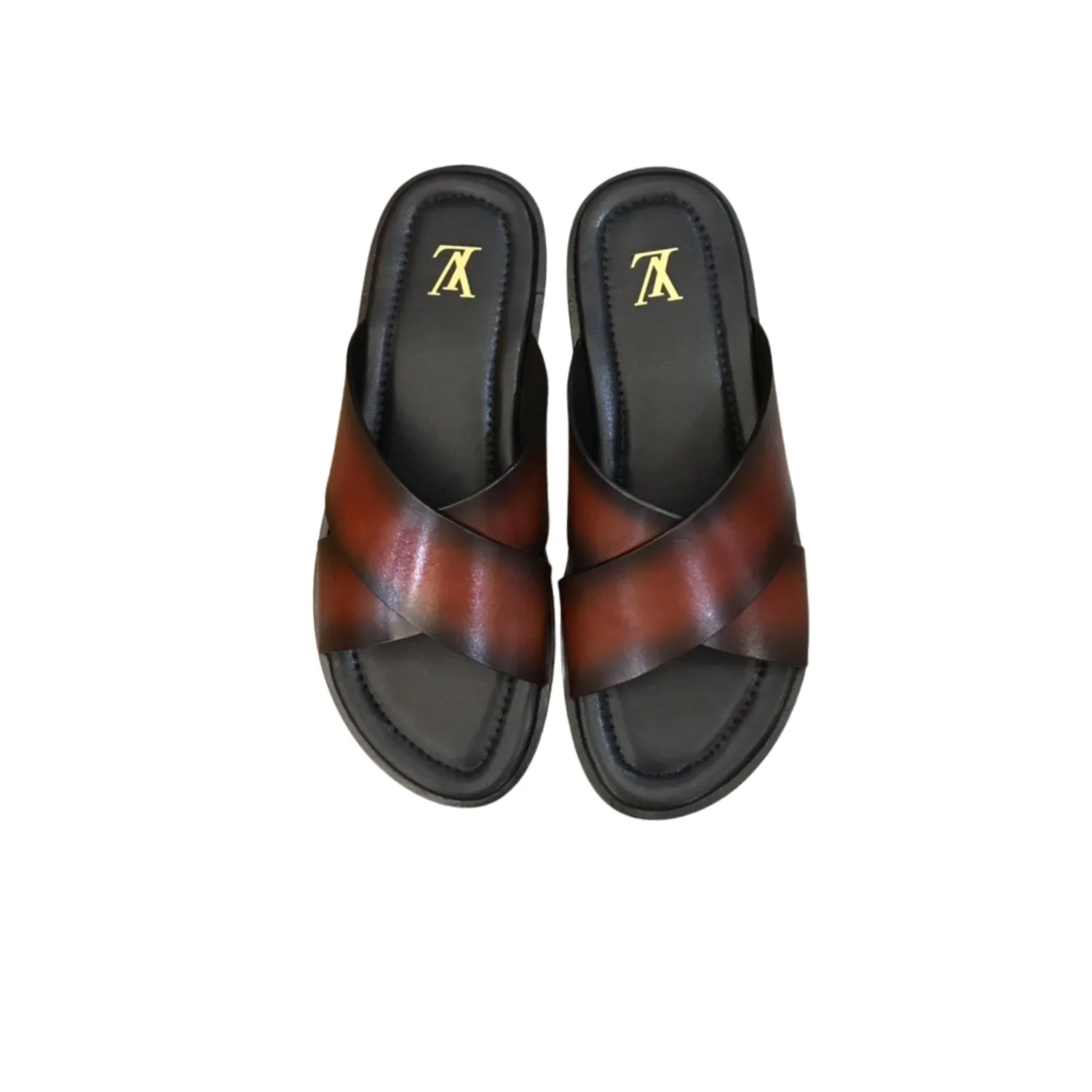 Louis Vuitton LV
