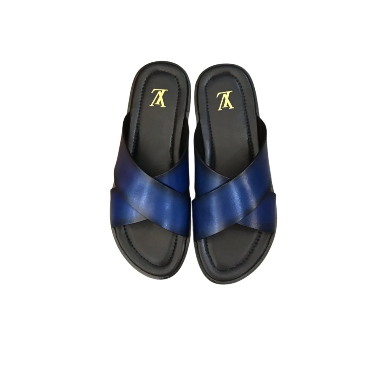 Louis Vuitton LV
