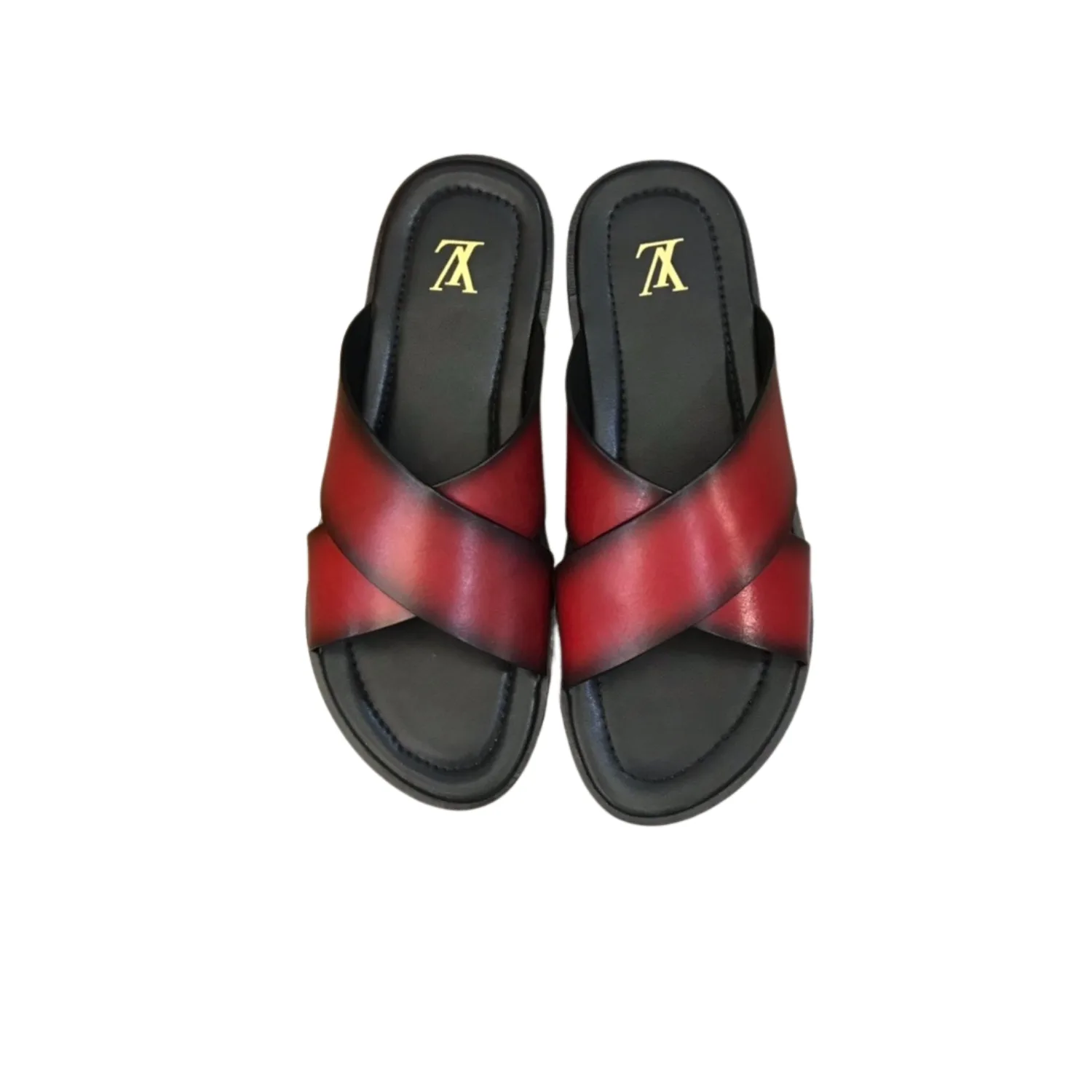 Louis Vuitton LV