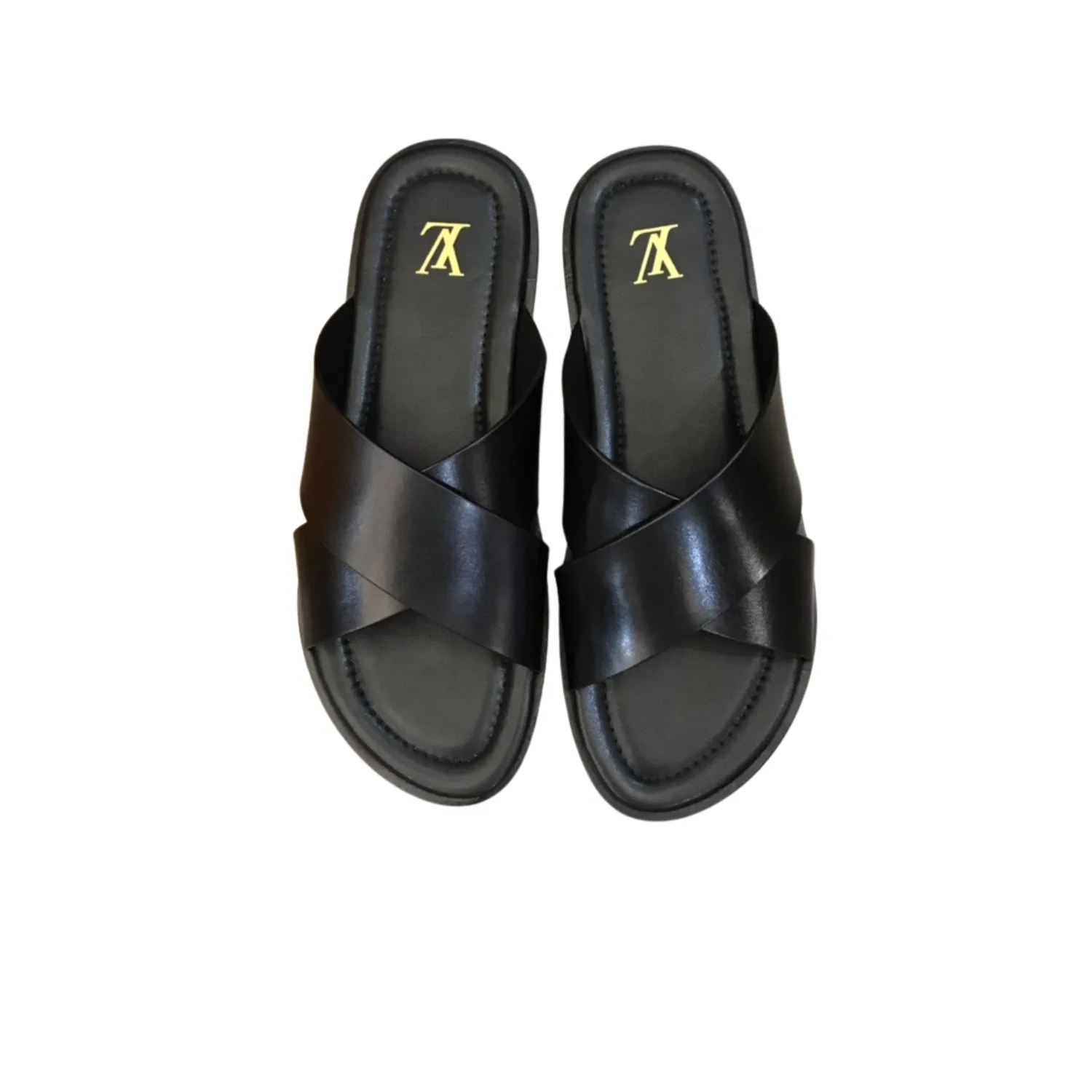 Louis Vuitton LV