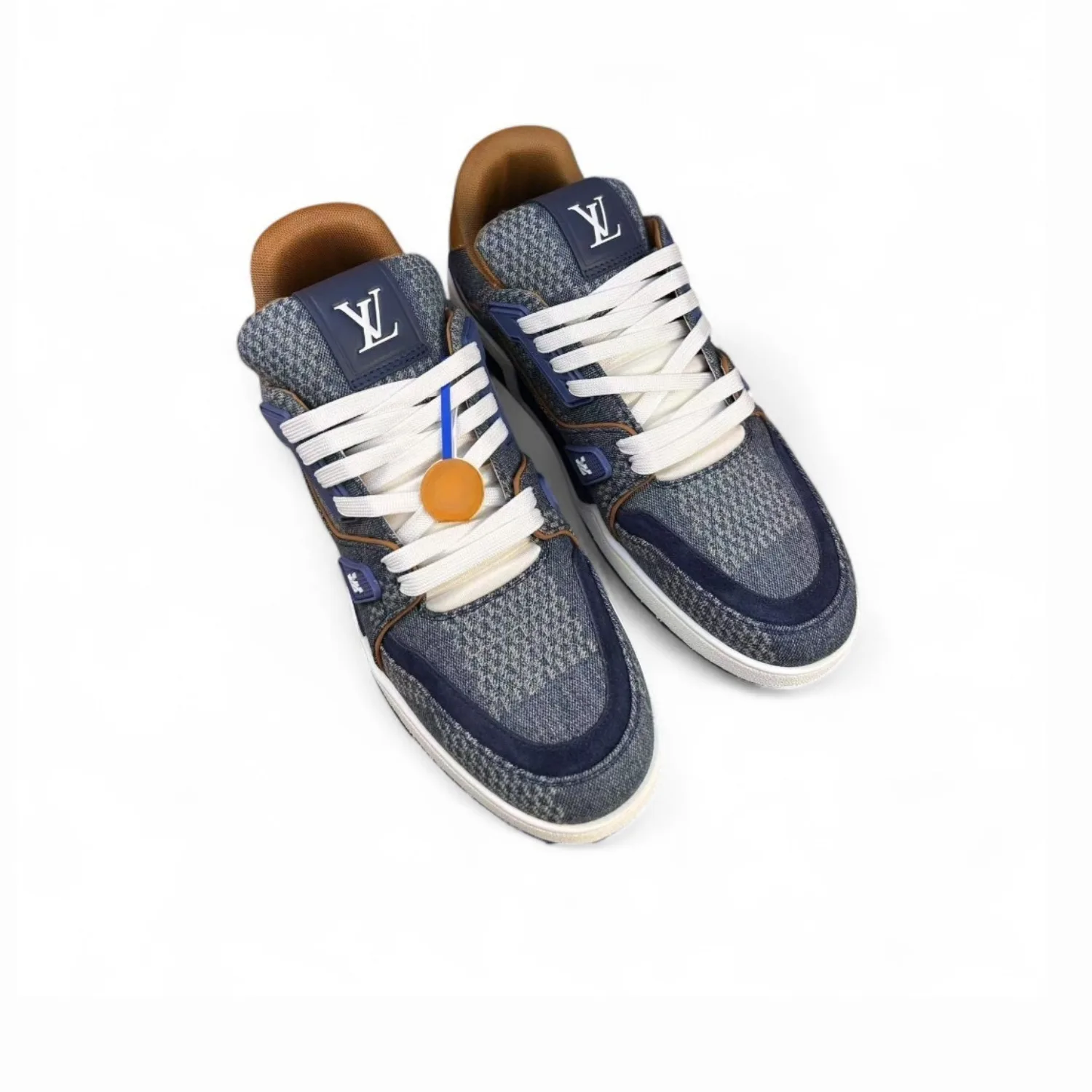 Louis Vuitton LV