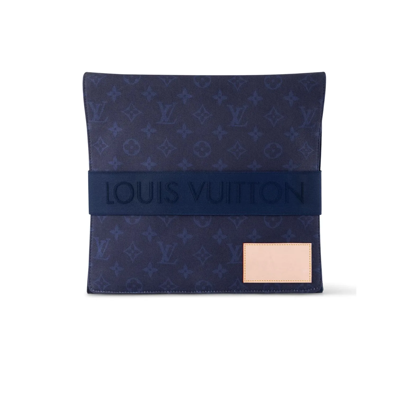 Louis Vuitton LV Travel Kit