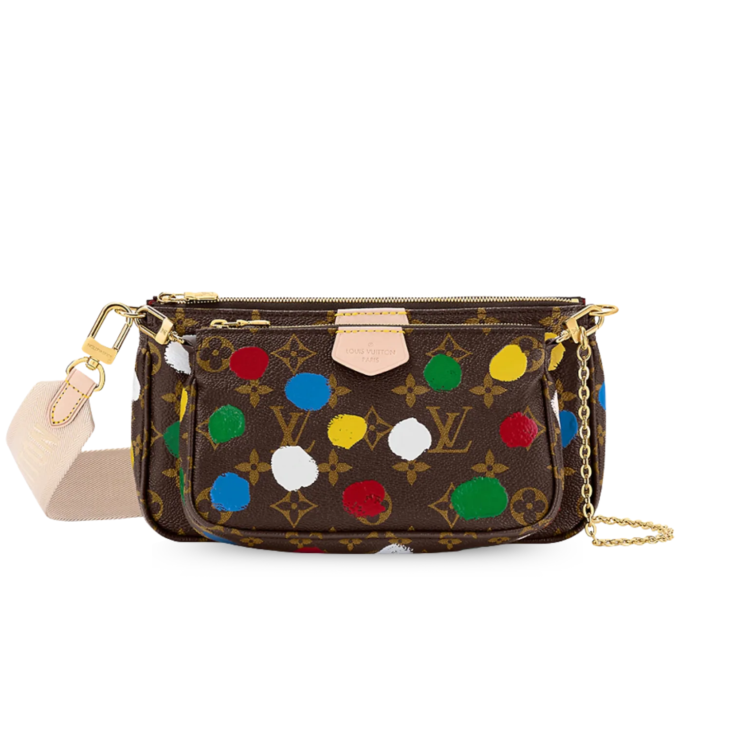 Louis Vuitton LV