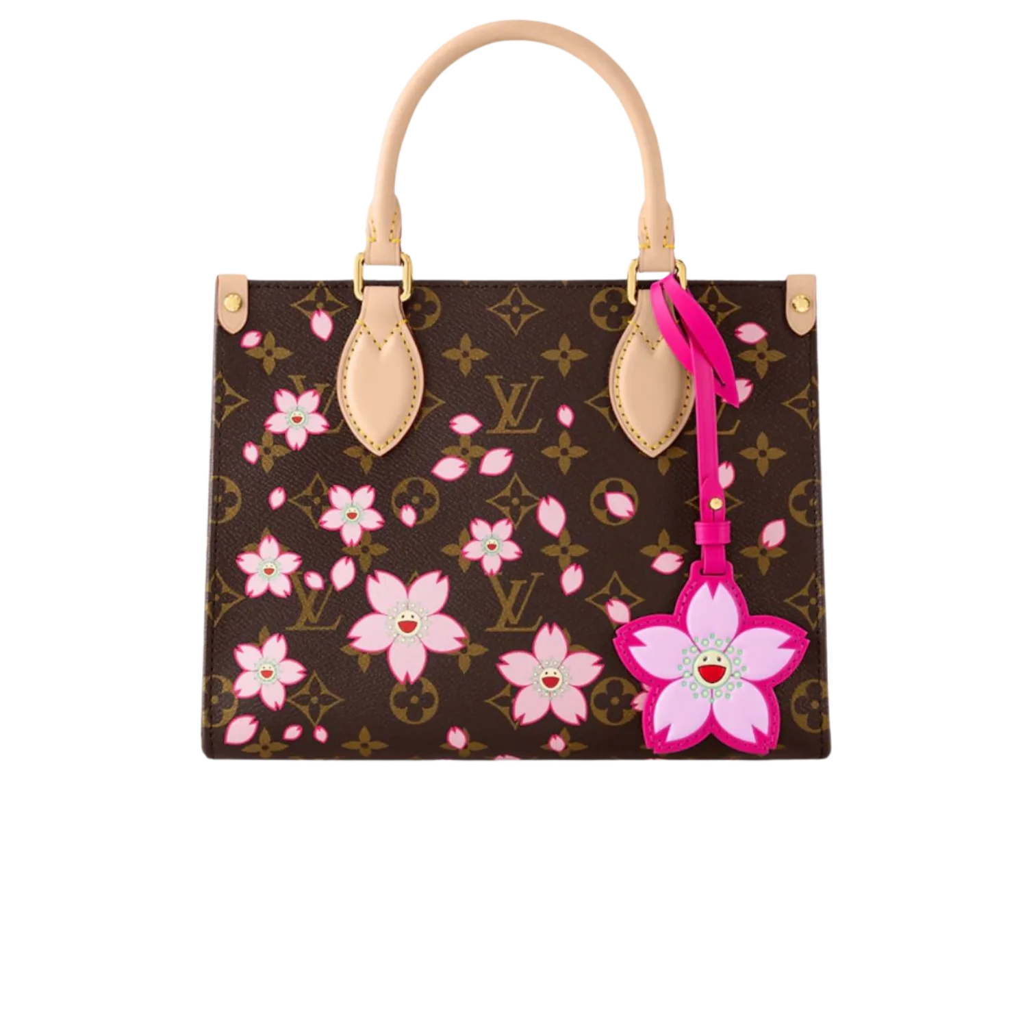 Louis Vuitton LV