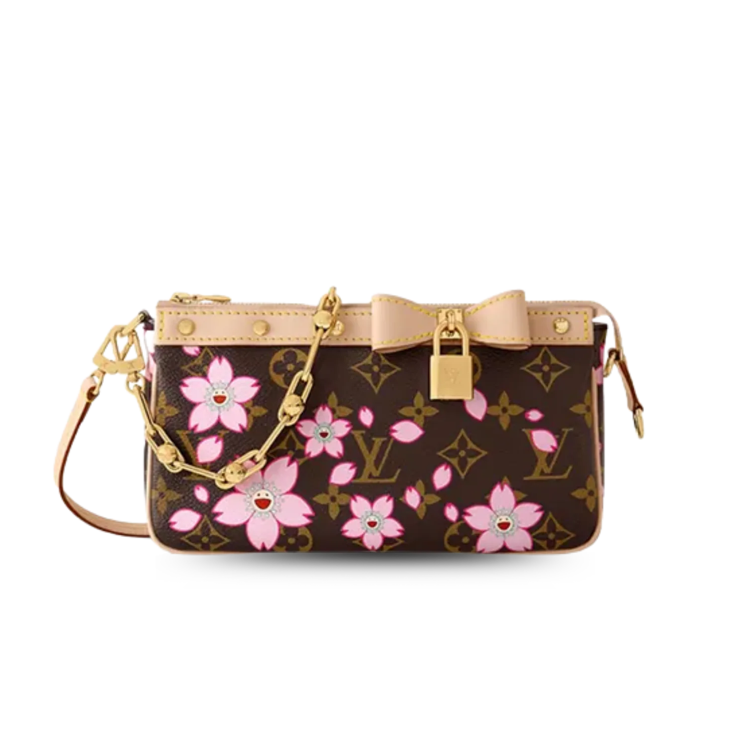 Louis Vuitton LV