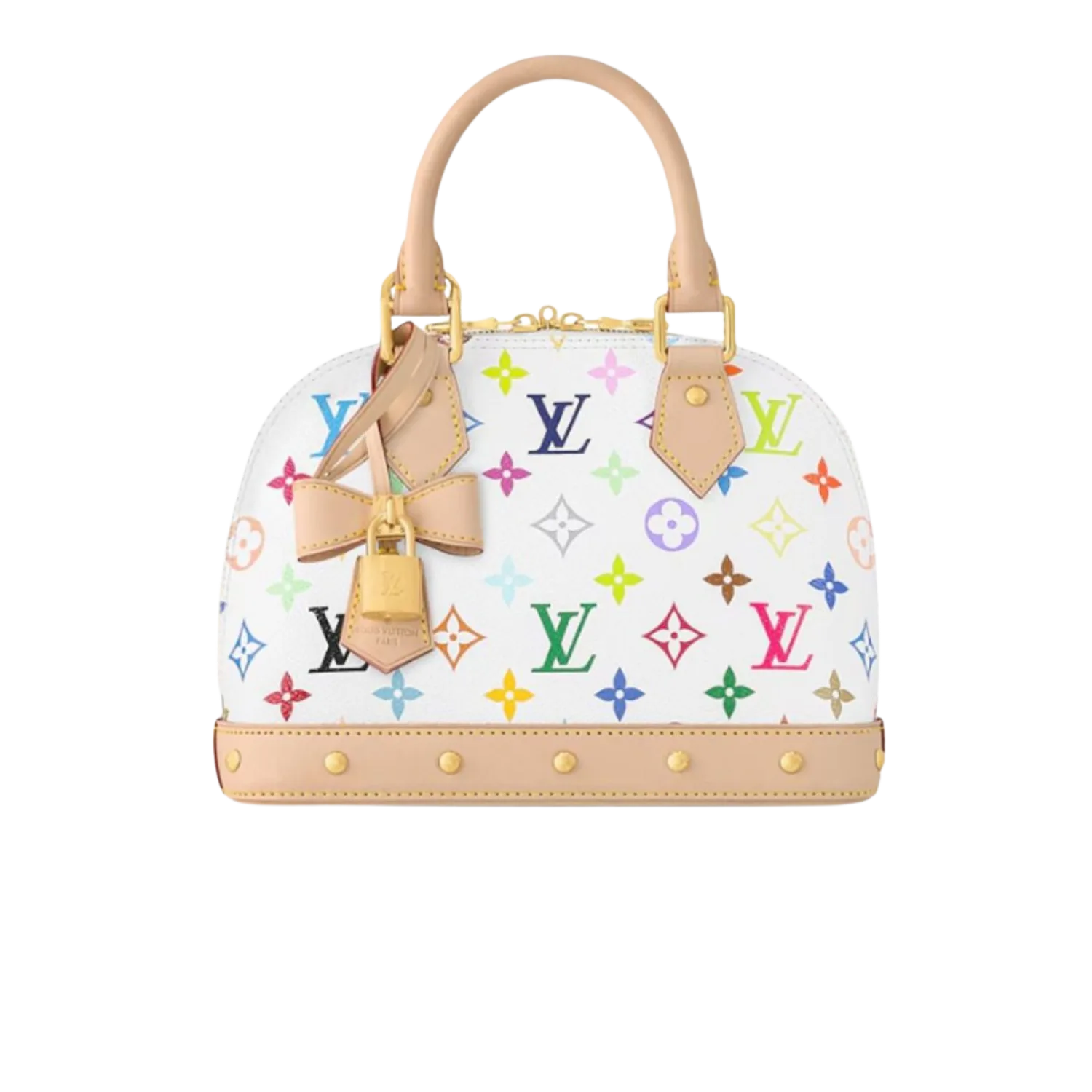 Louis Vuitton LV