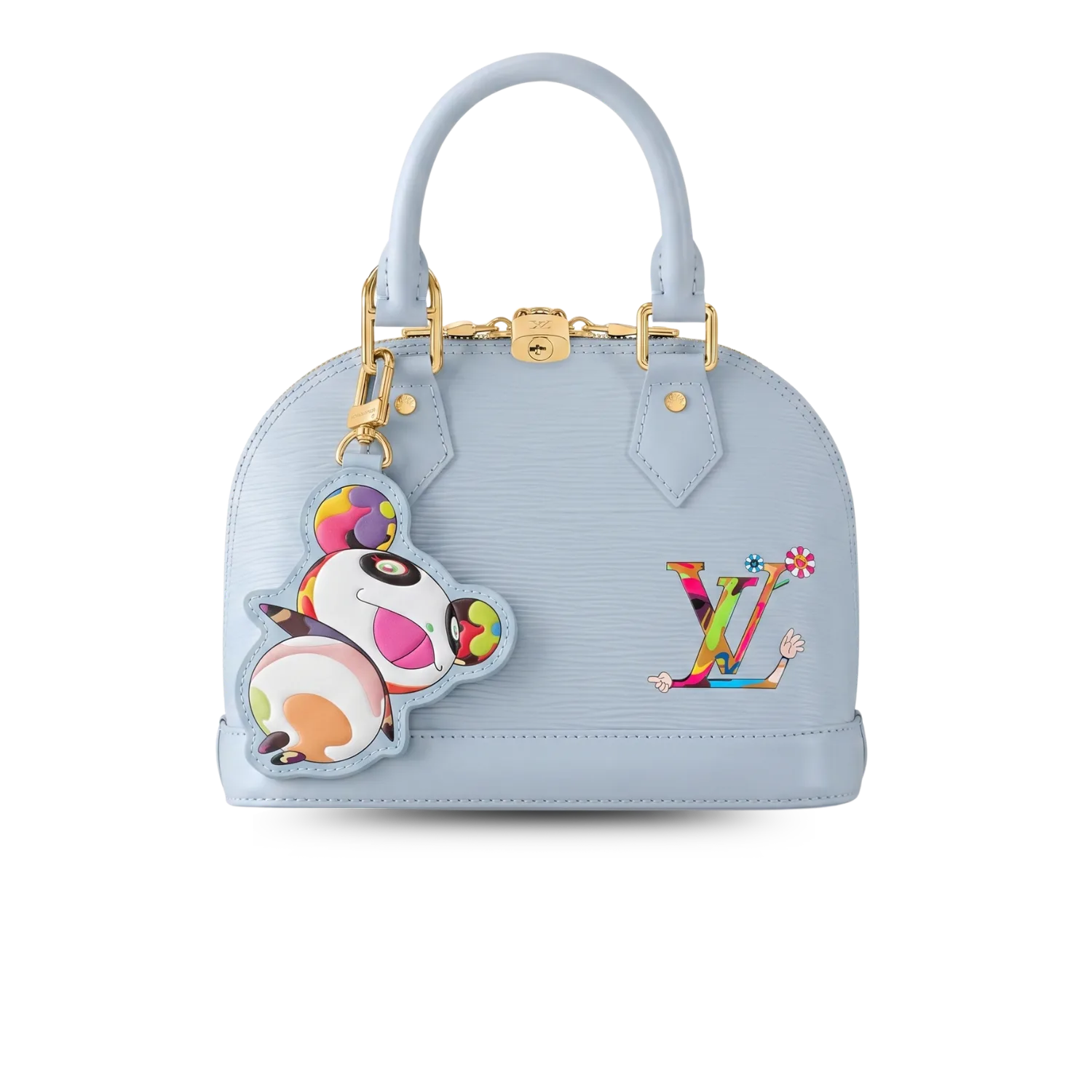 Louis Vuitton LV