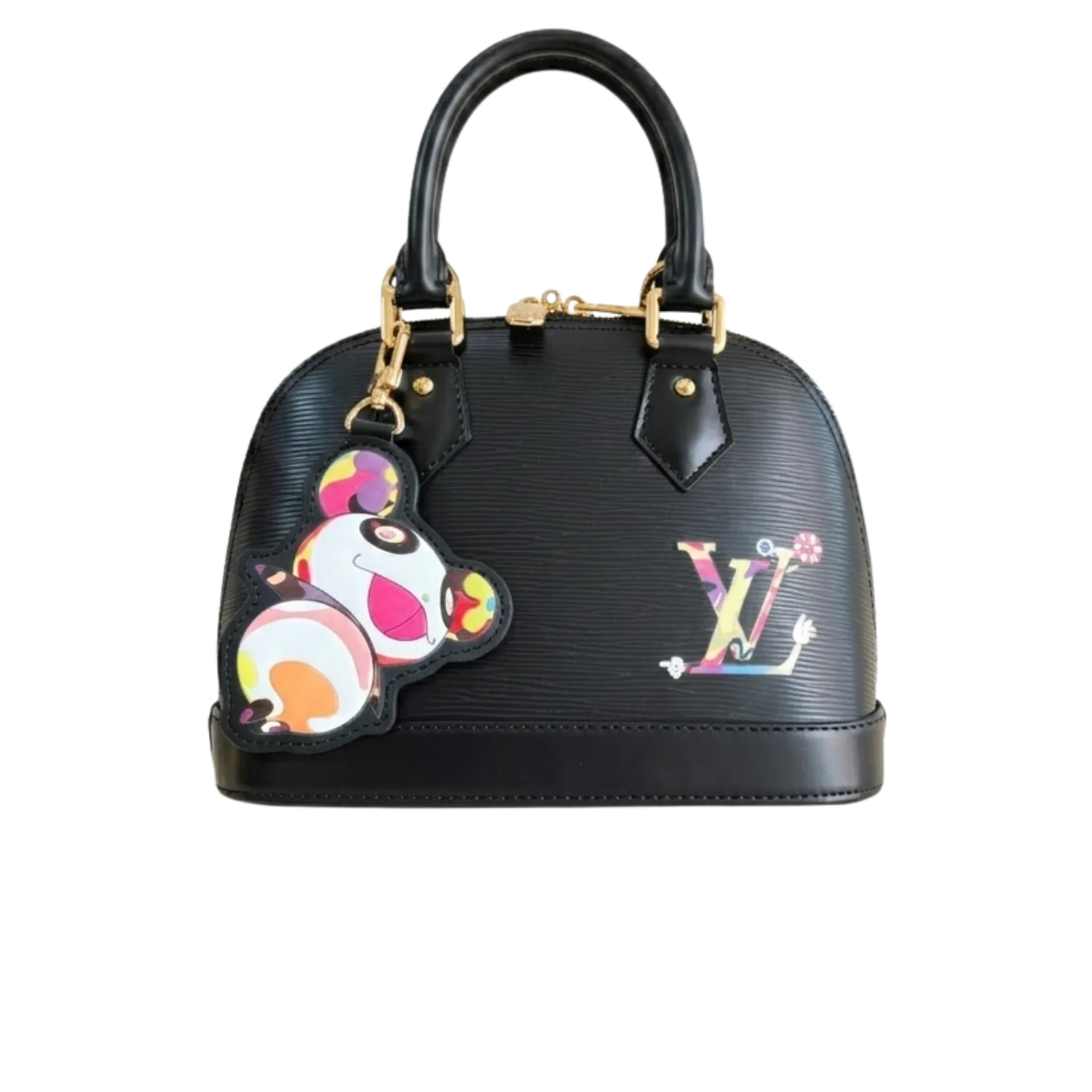 Louis Vuitton LV