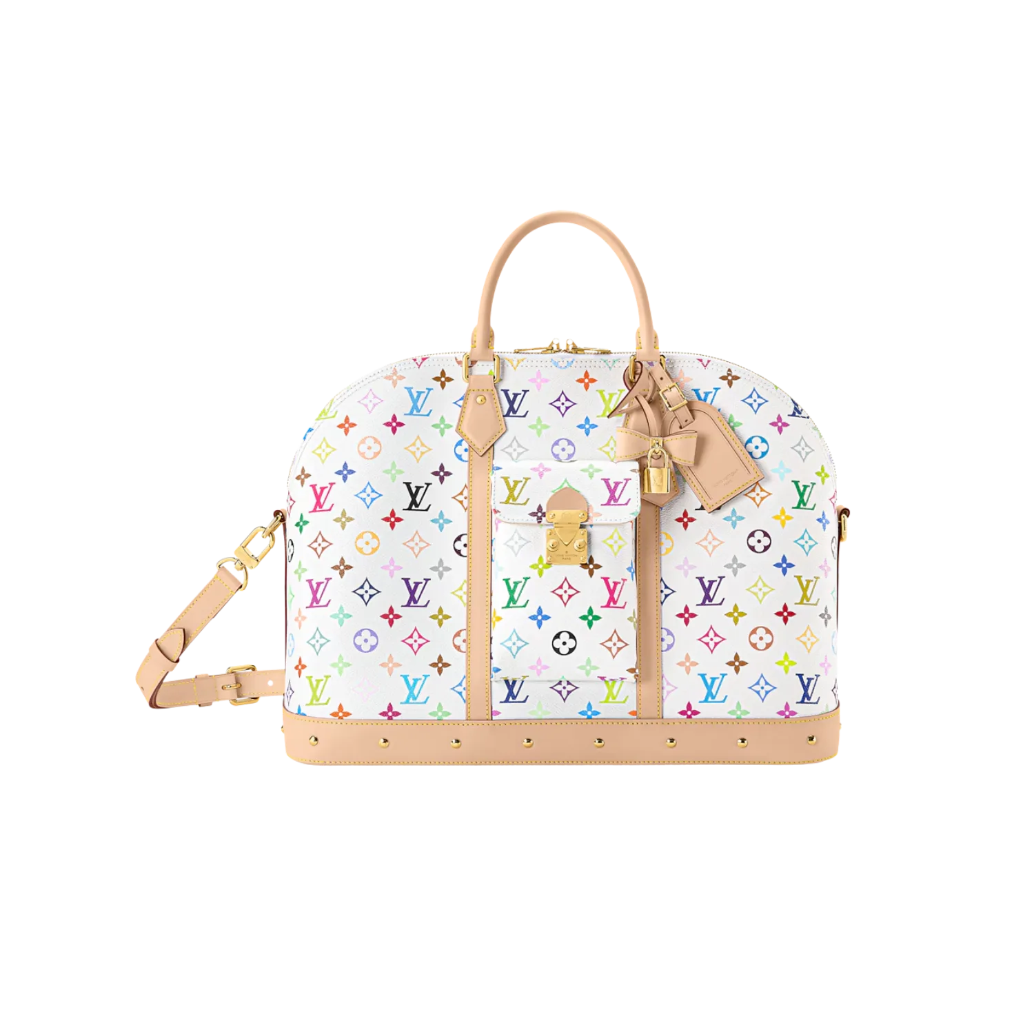 Louis Vuitton LV