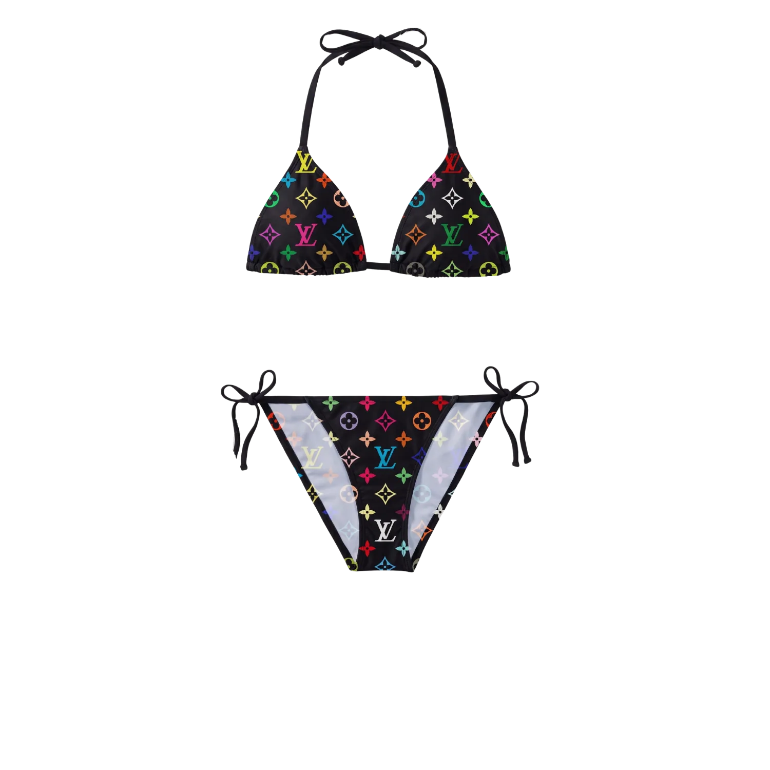 Louis Vuitton LV Bikini