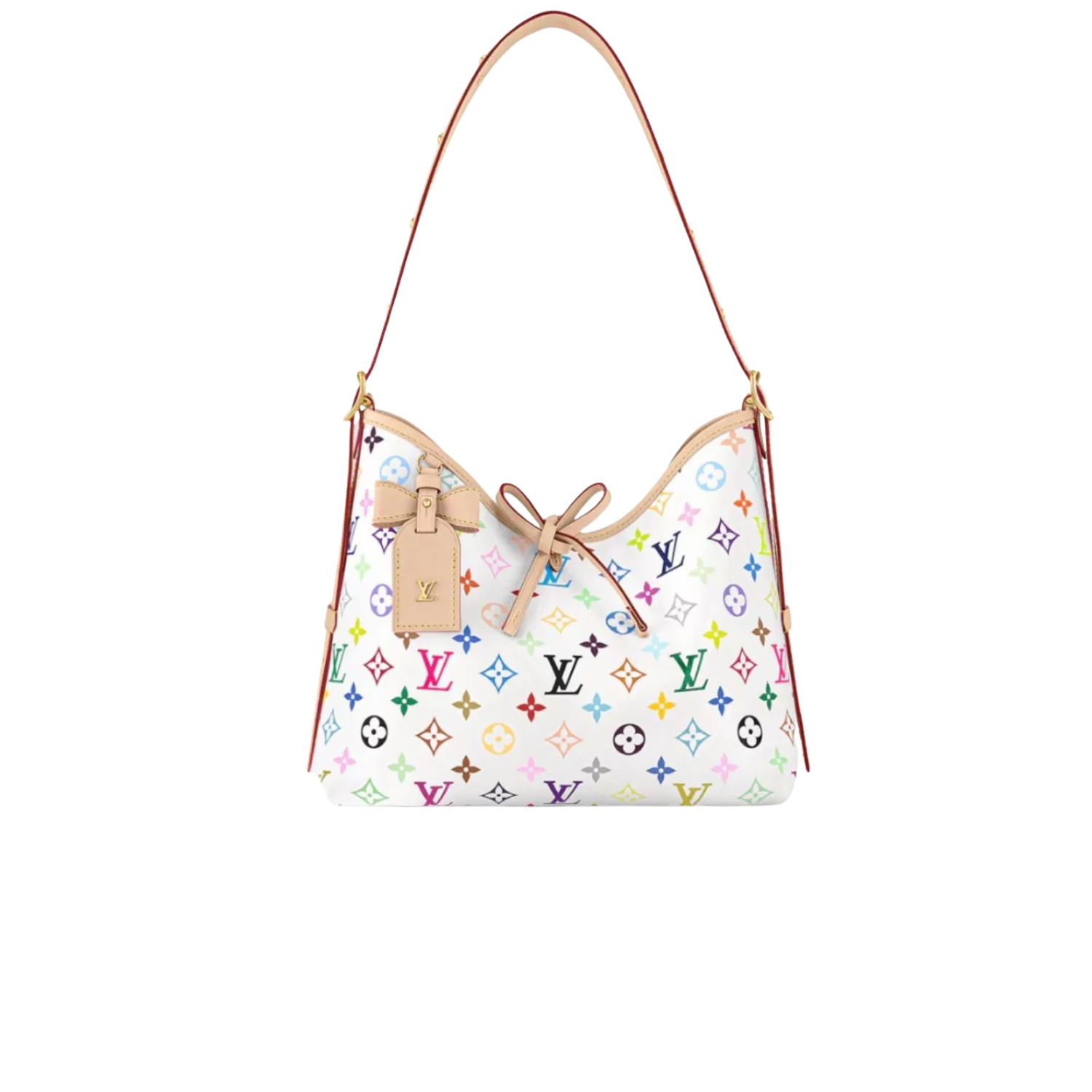 Louis Vuitton LV CarryAll