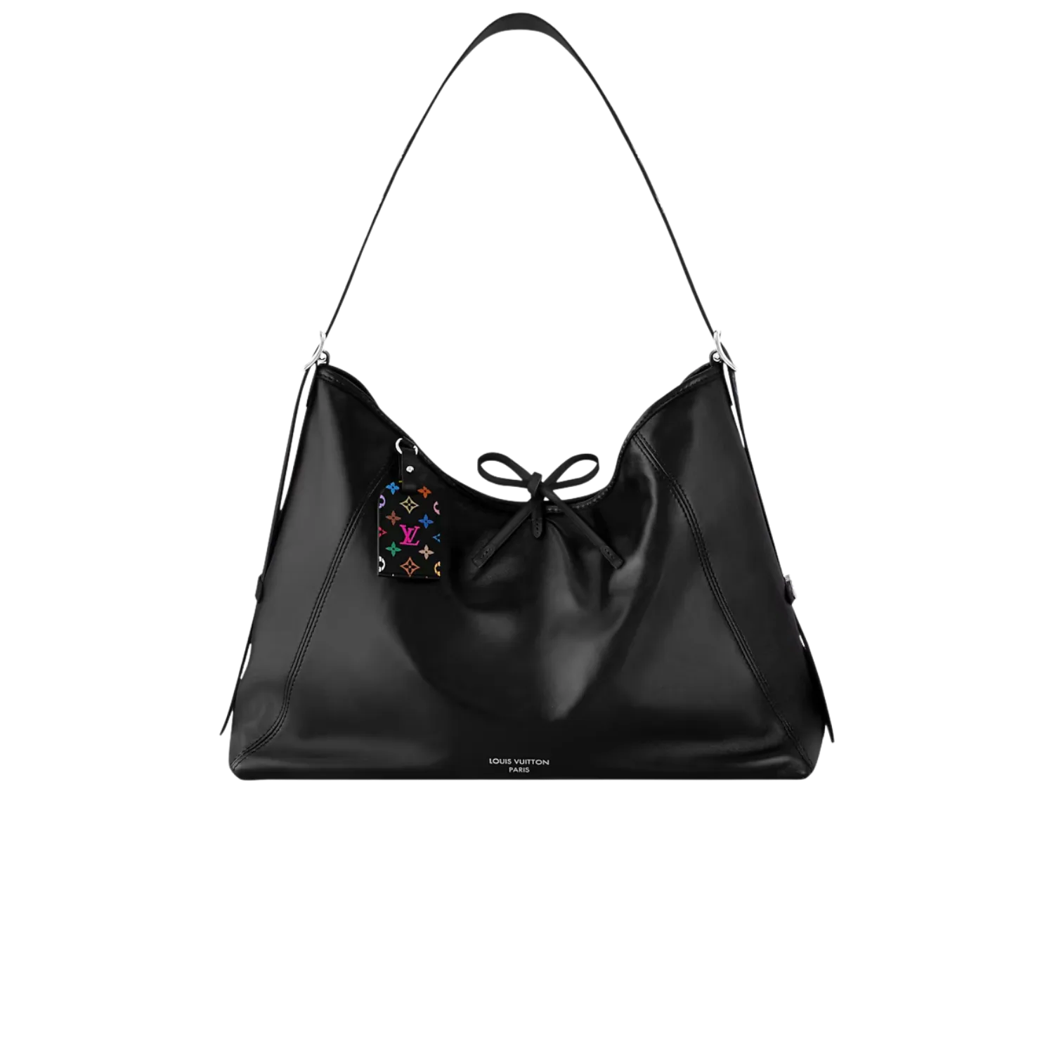 Louis Vuitton LV