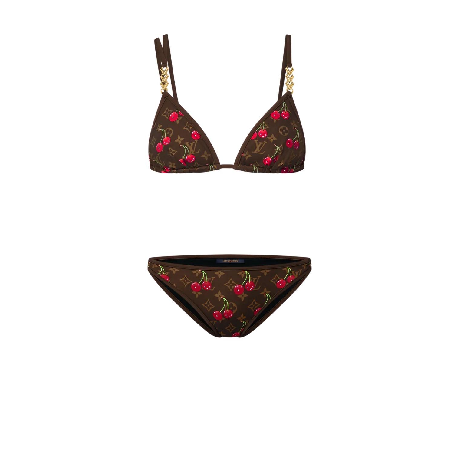 Louis Vuitton LV