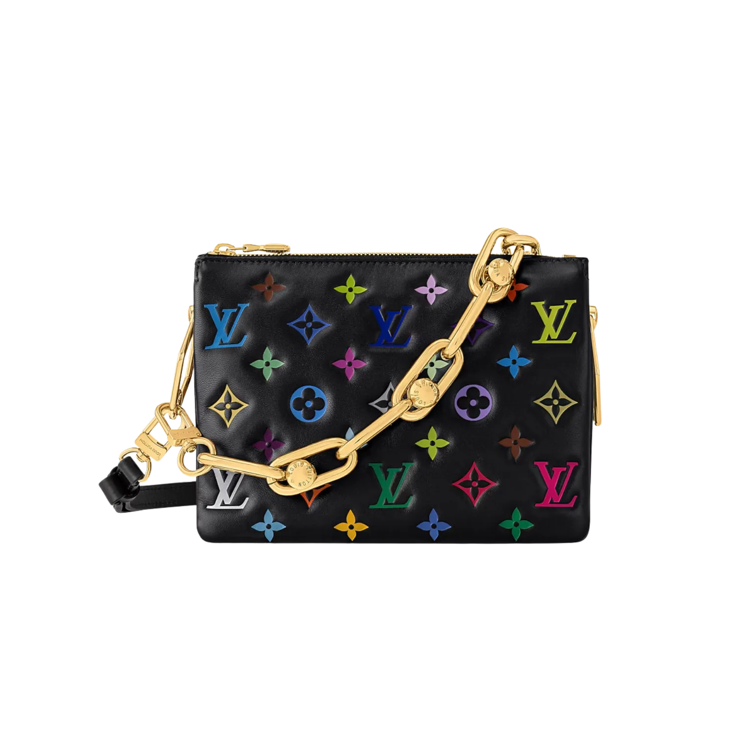 Louis Vuitton LV