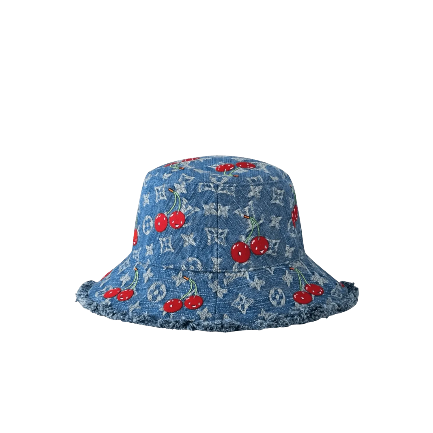 Louis Vuitton LV