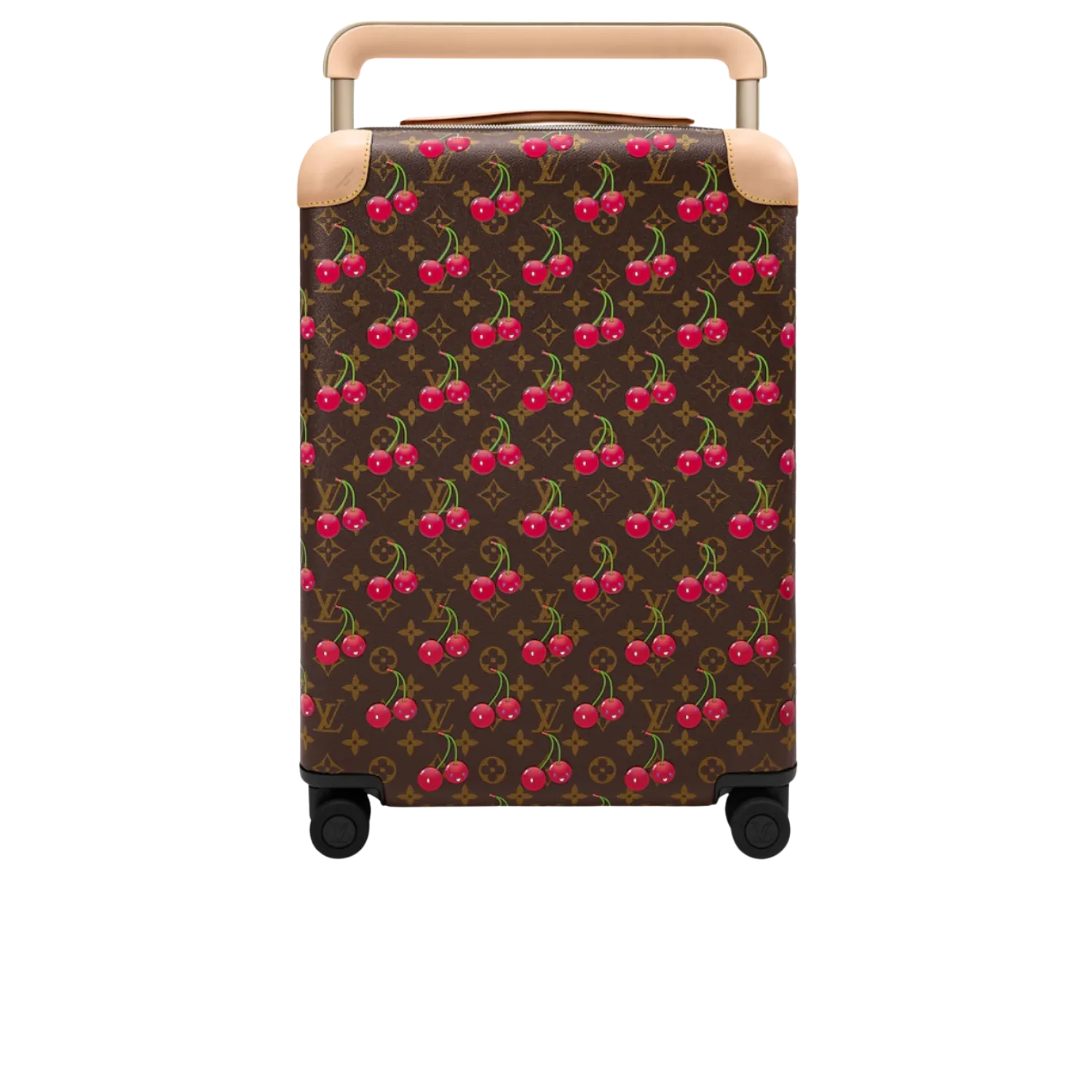 Louis Vuitton LV