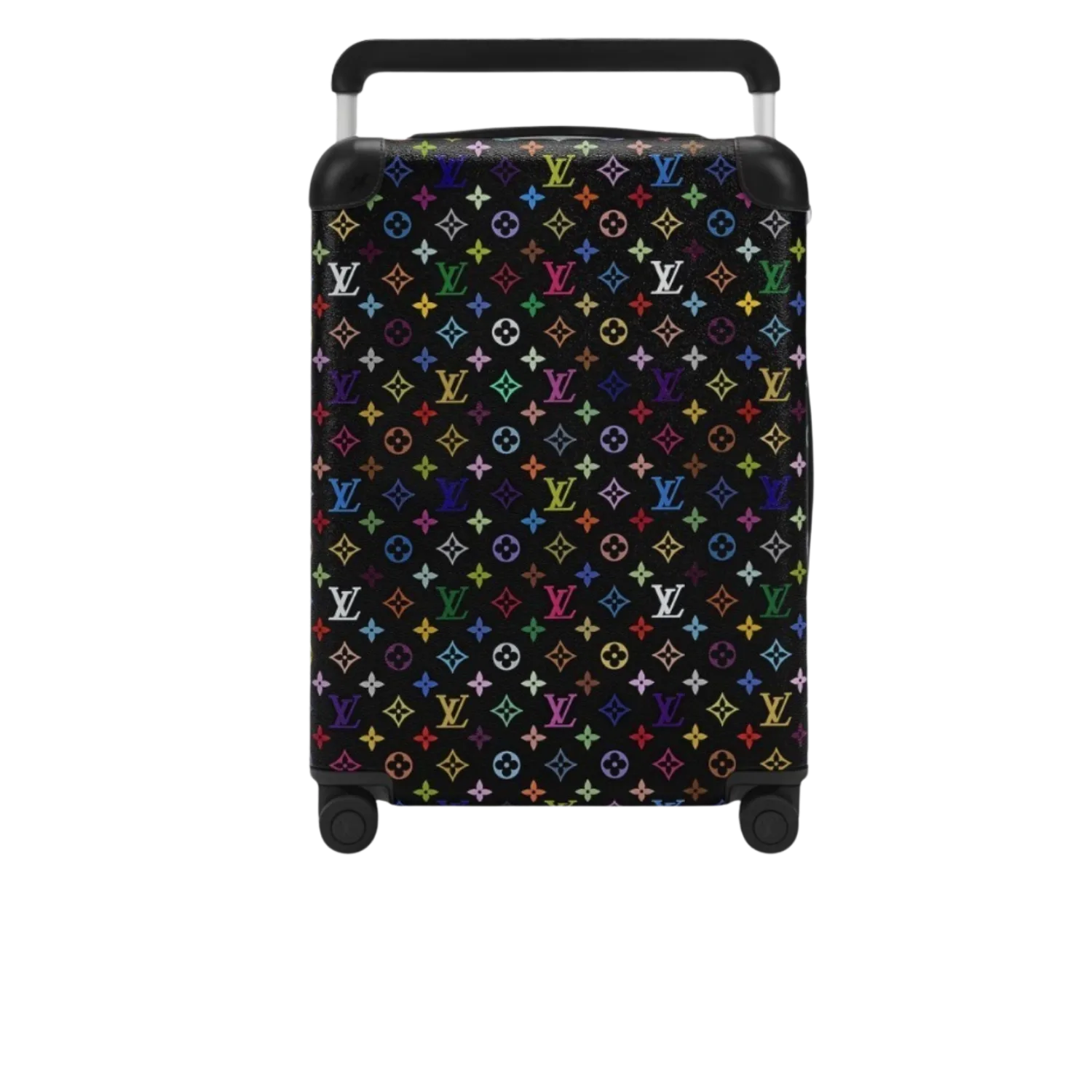 Louis Vuitton LV