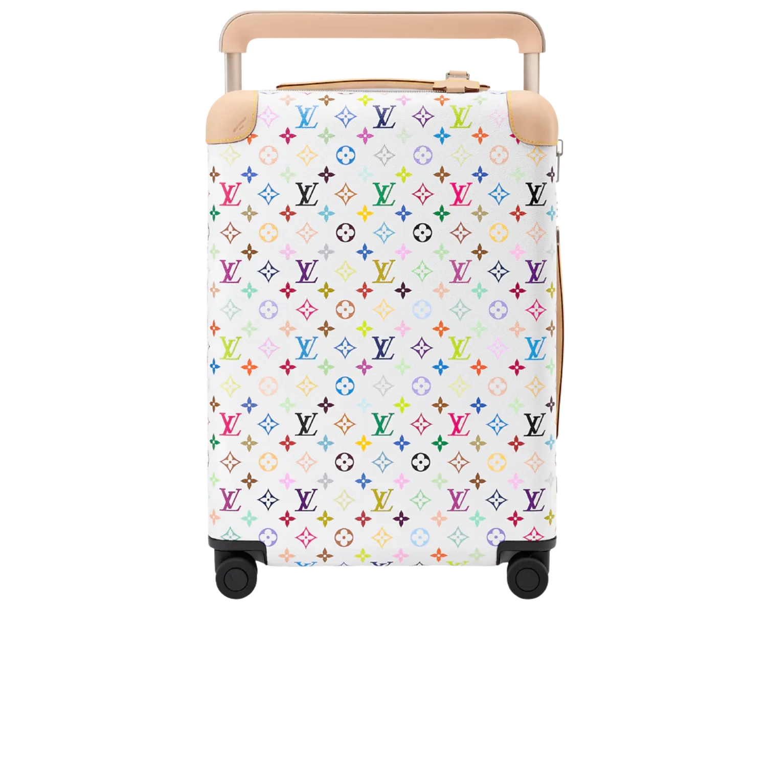 Louis Vuitton LV