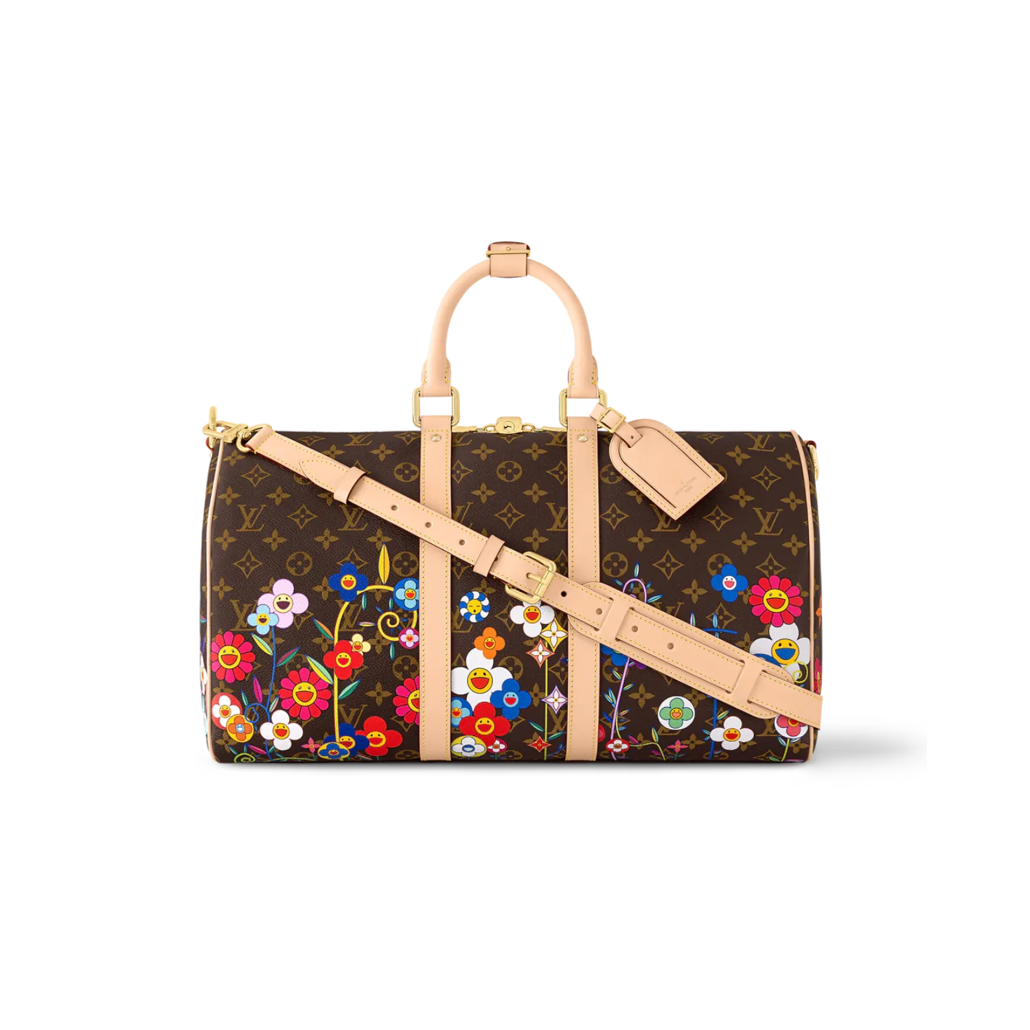 Louis Vuitton LV