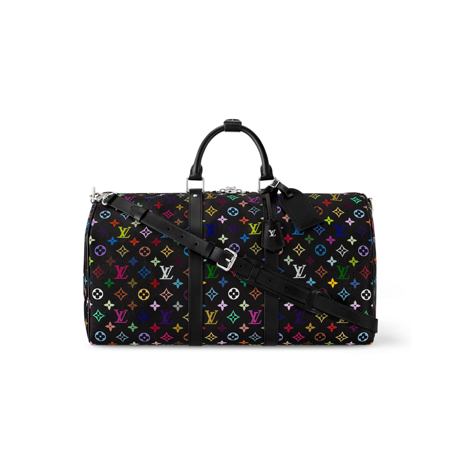 Louis Vuitton LV