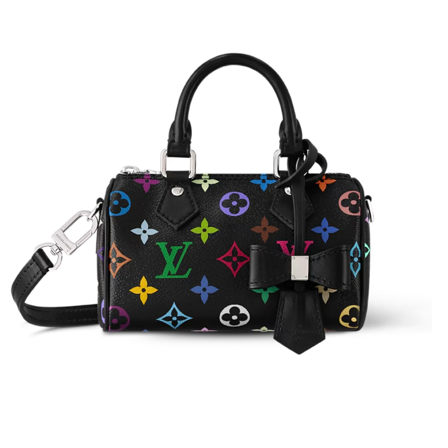 Louis Vuitton LV