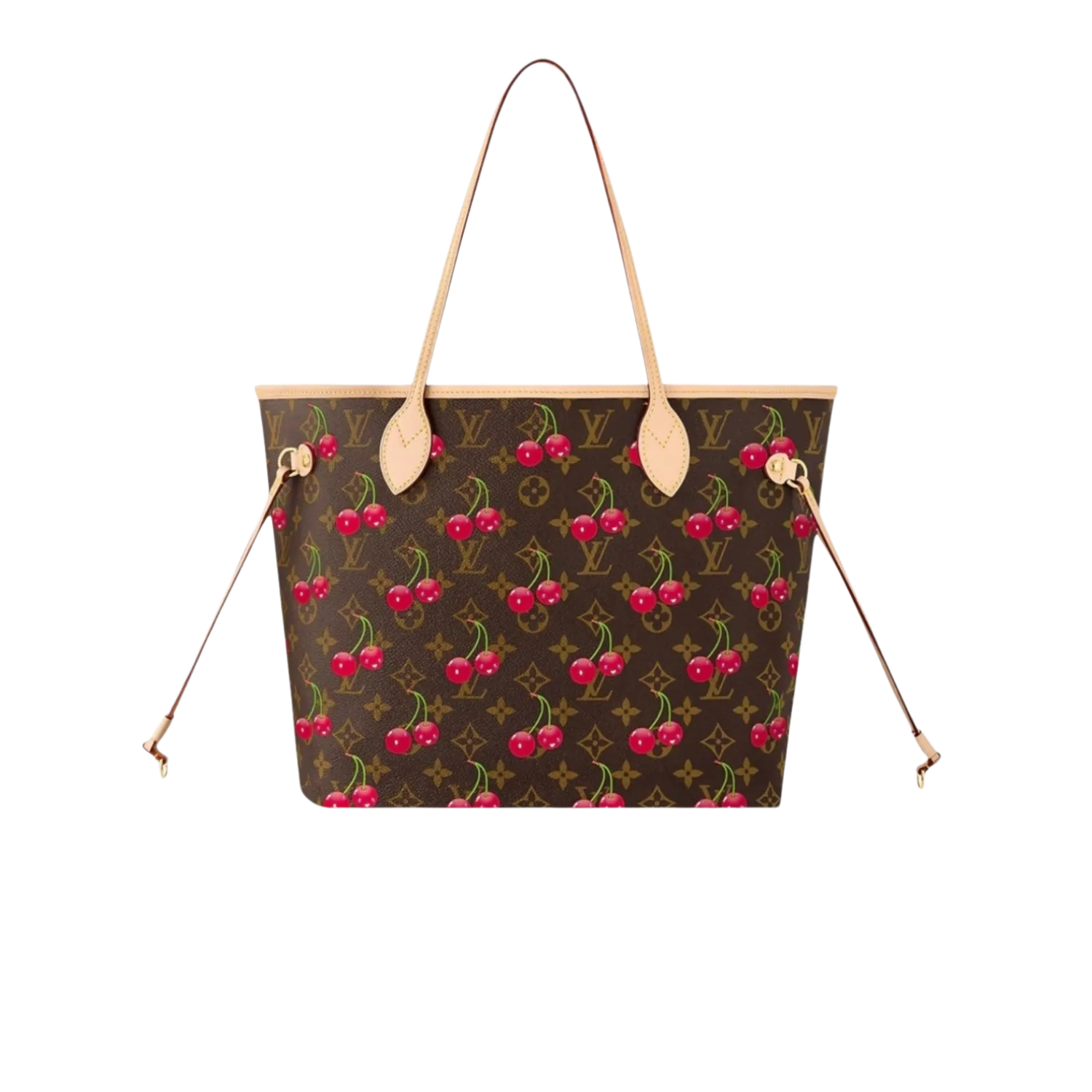 Louis Vuitton LV