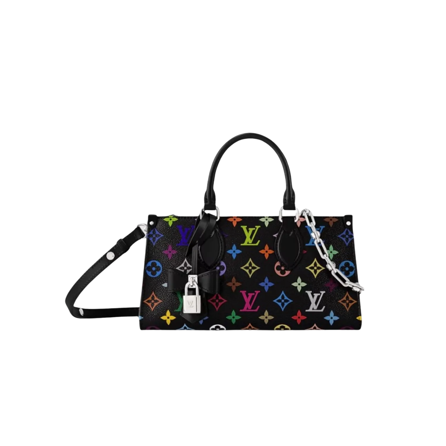 Louis Vuitton LV