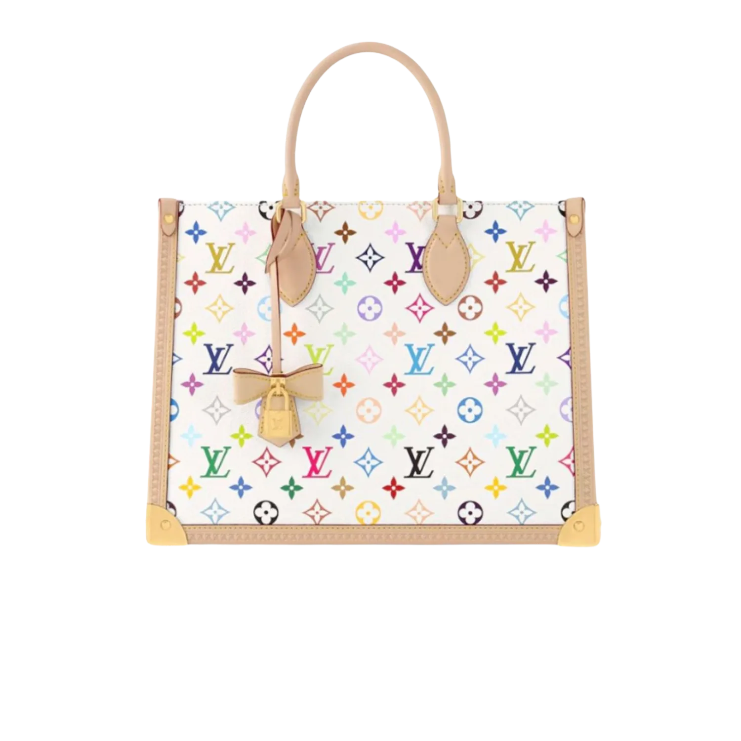 Louis Vuitton LV