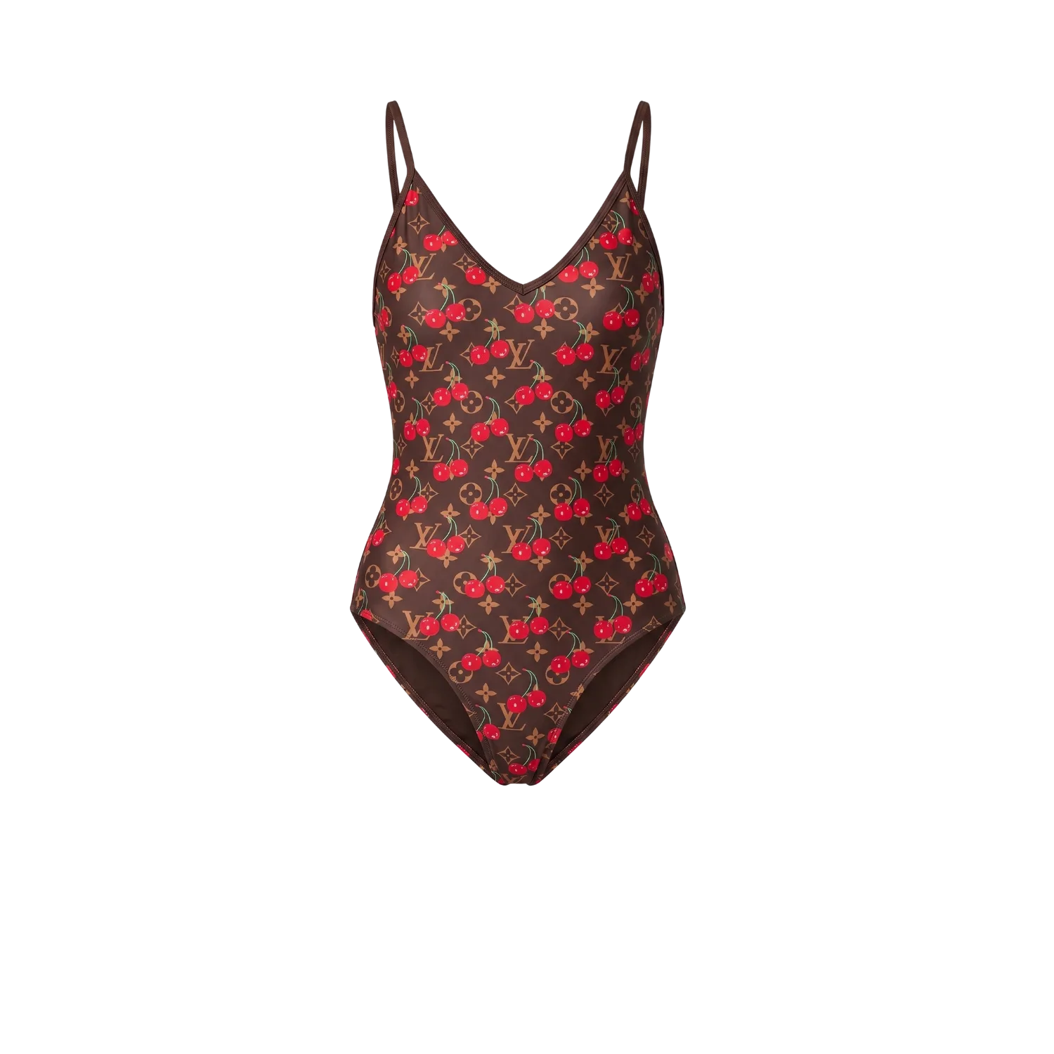 Louis Vuitton LV