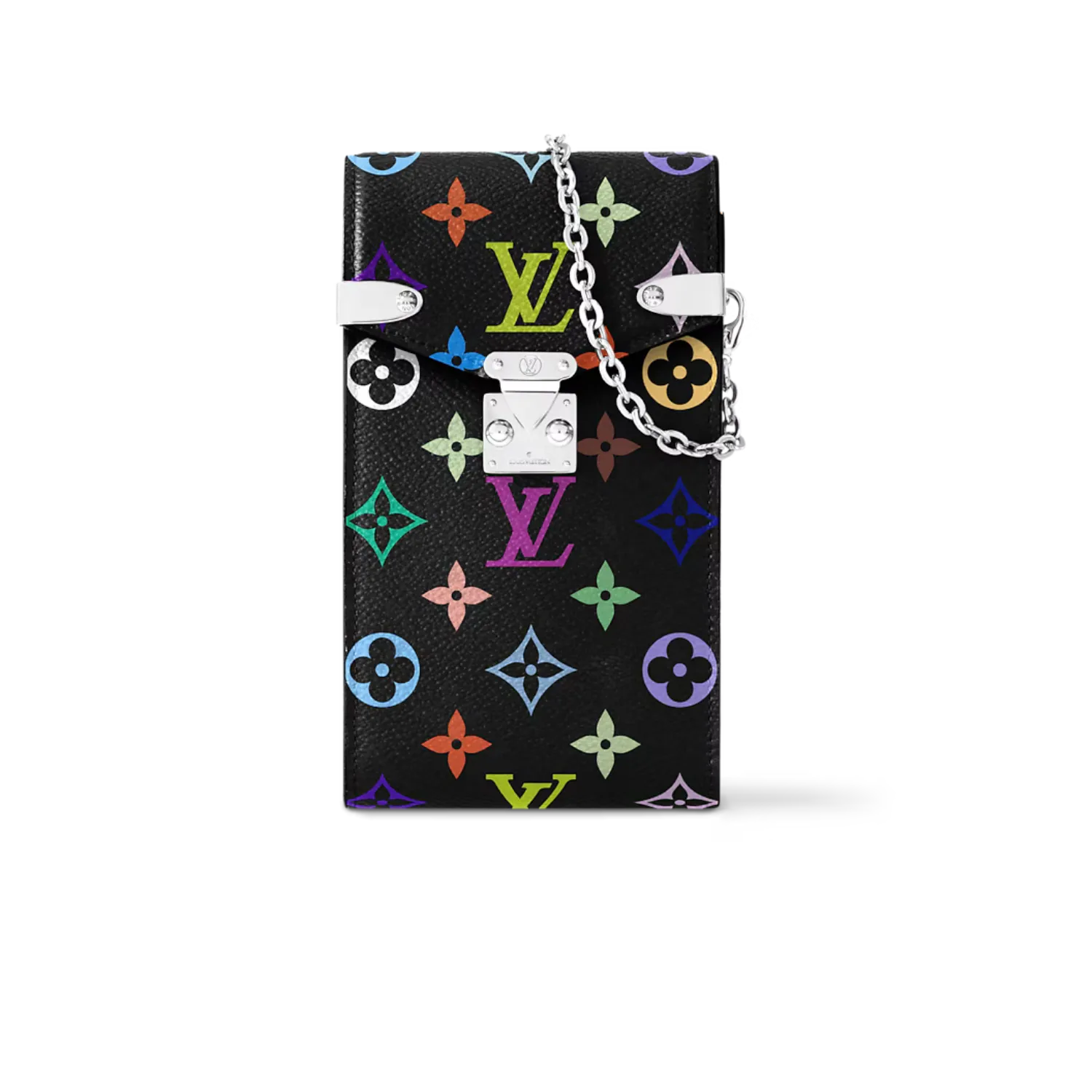 Louis Vuitton LV Phone Pouch