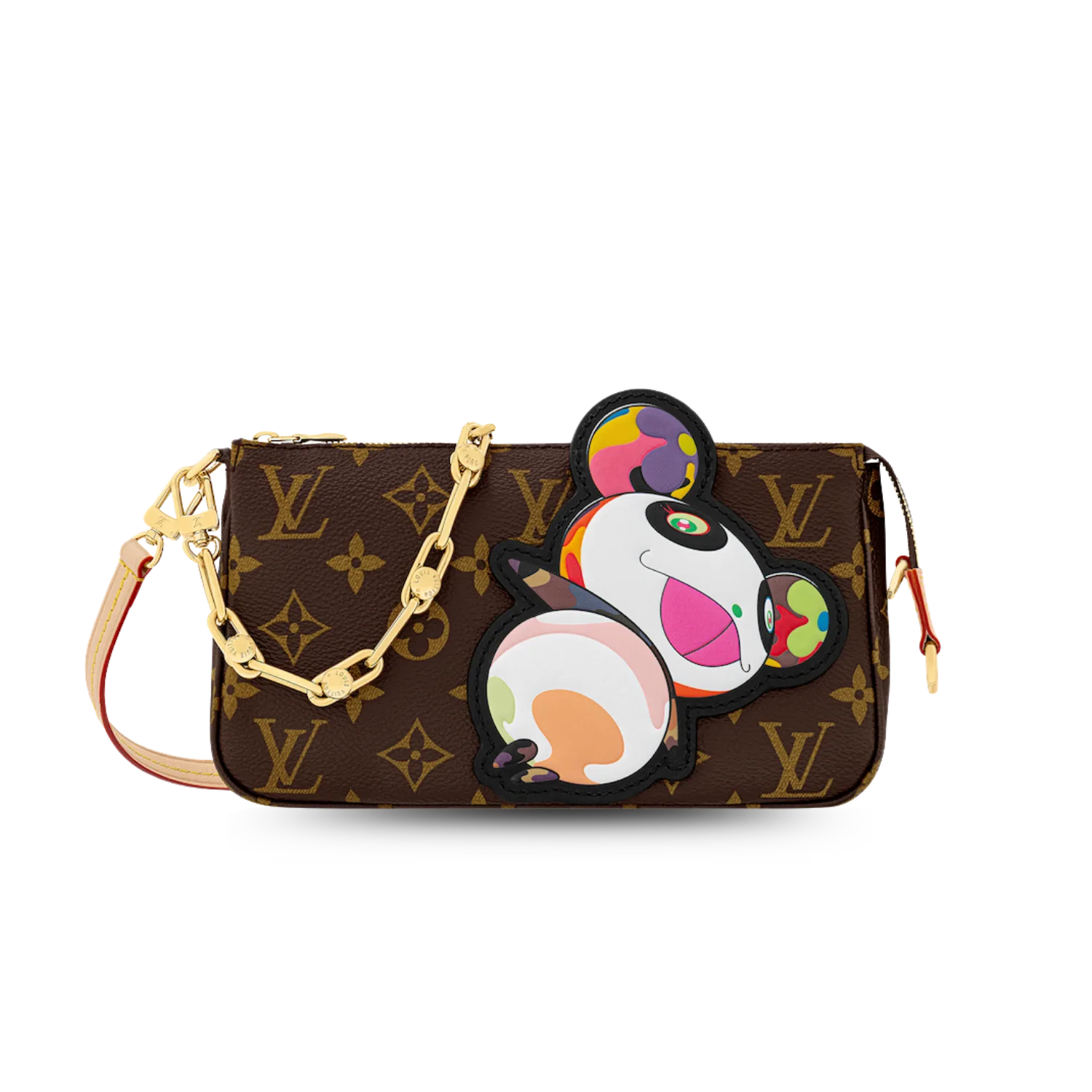 Louis Vuitton LV