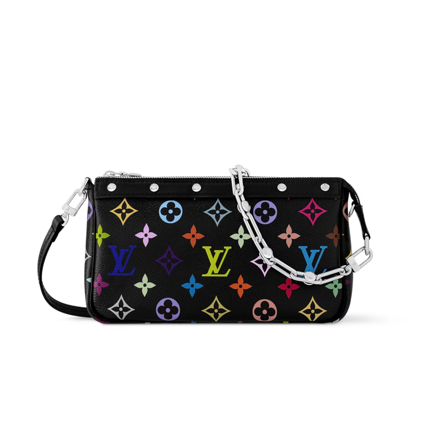 Louis Vuitton LV