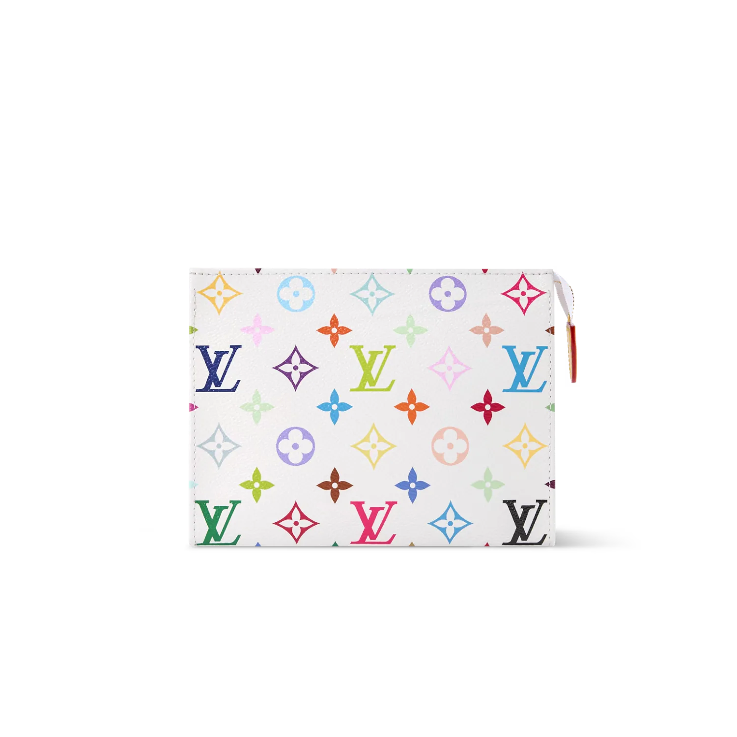 Louis Vuitton LV