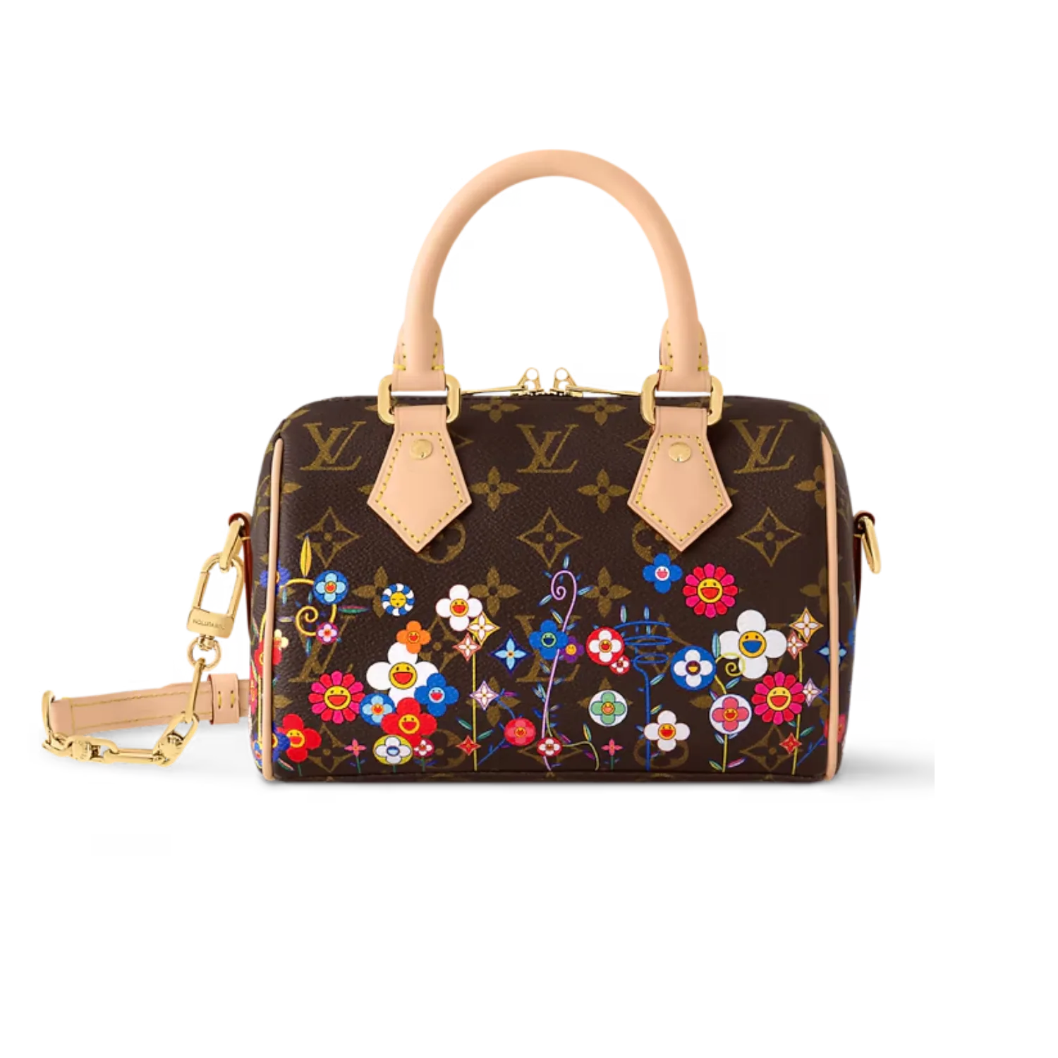 Louis Vuitton LV