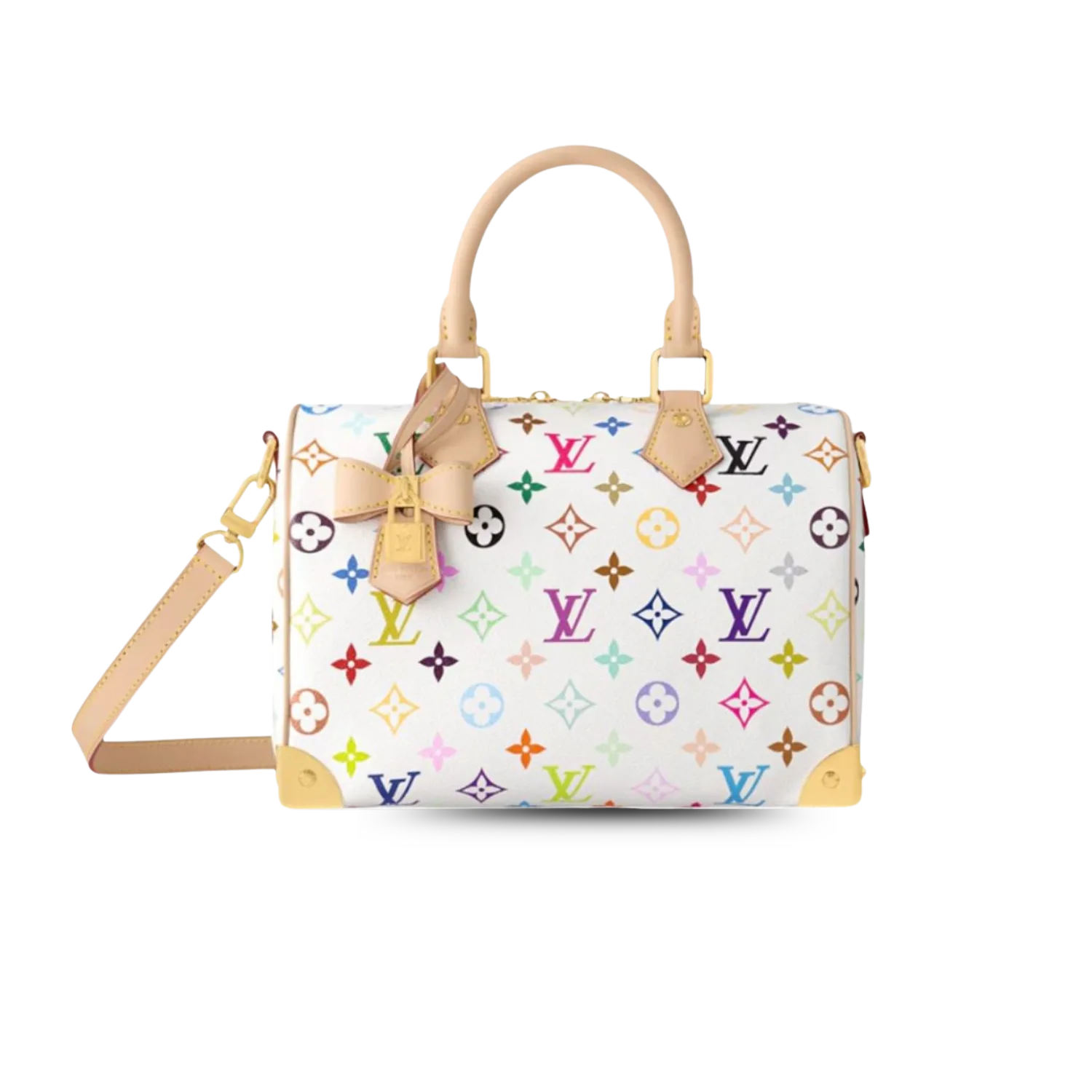 Louis Vuitton LV