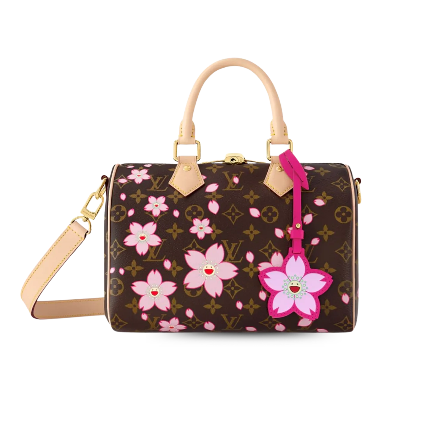 Louis Vuitton LV