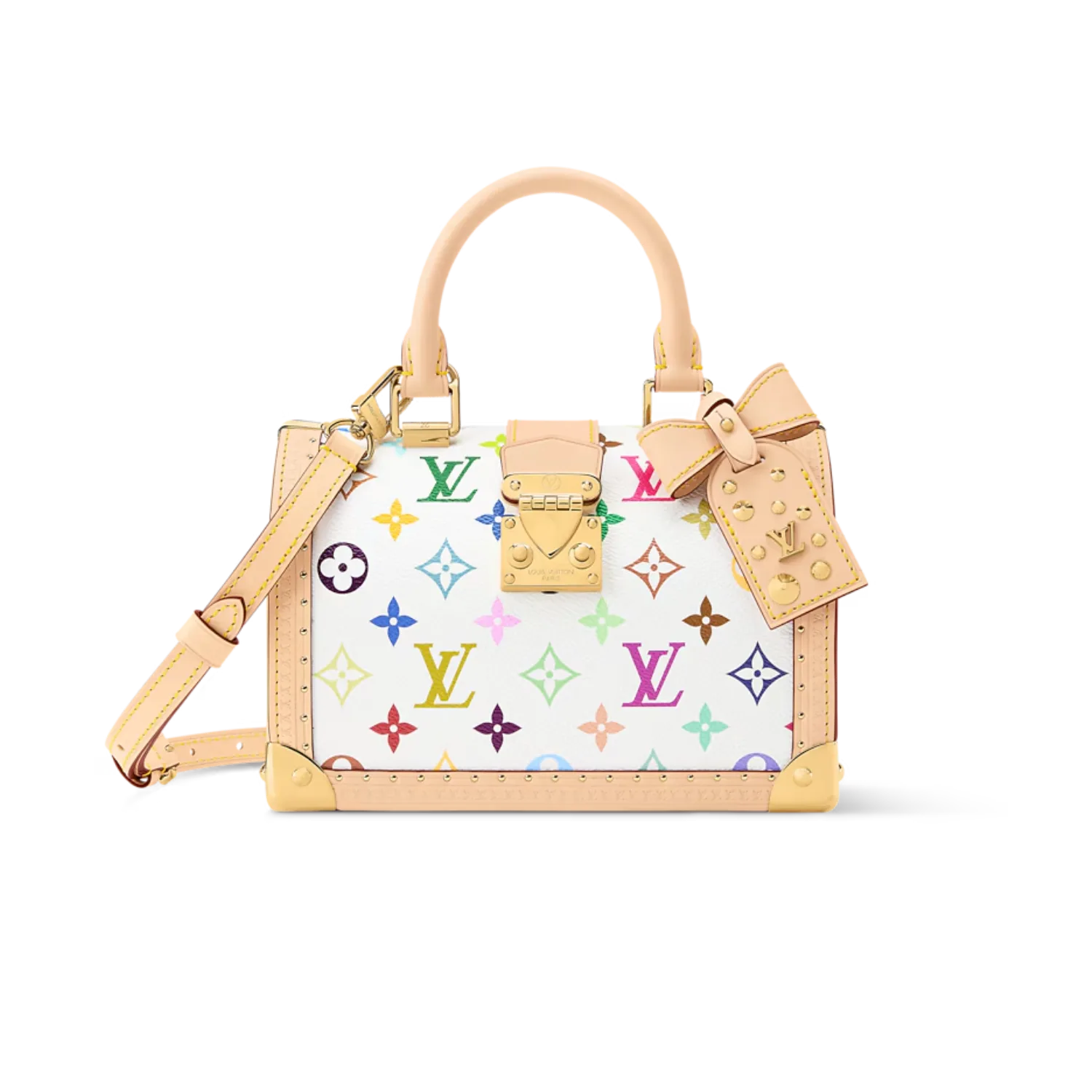 Louis Vuitton LV