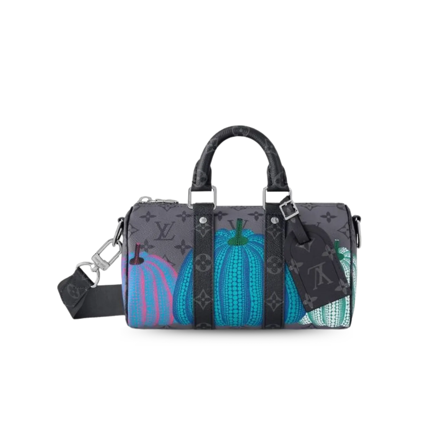Louis Vuitton LV