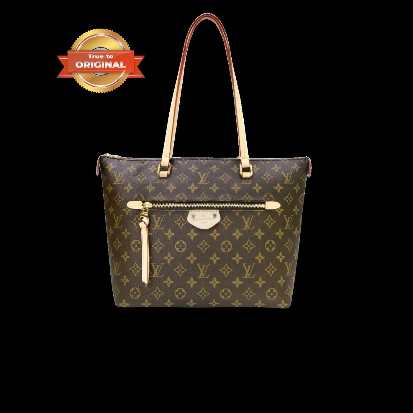 Louis Vuitton Lena