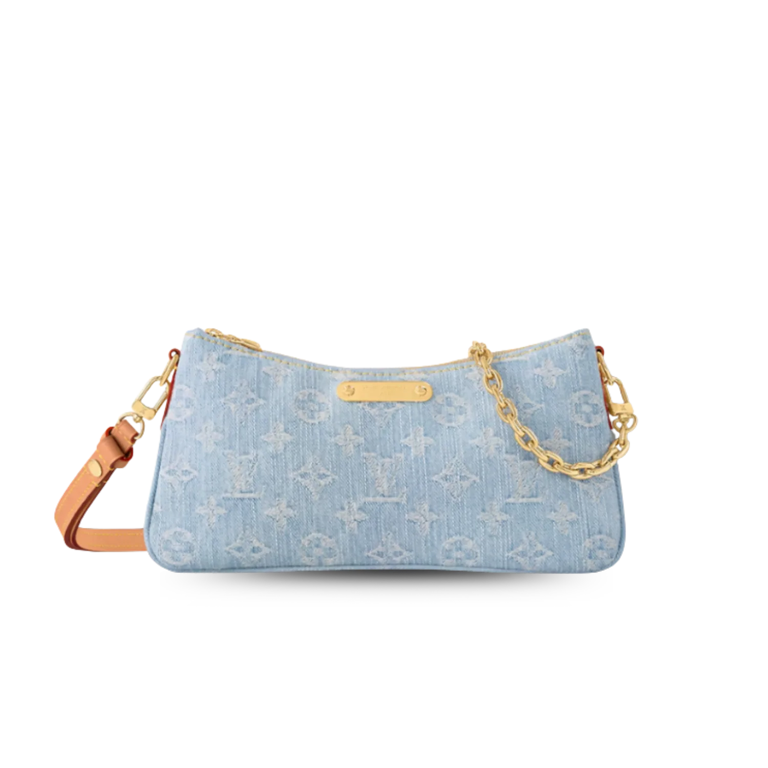 Louis Vuitton Liv