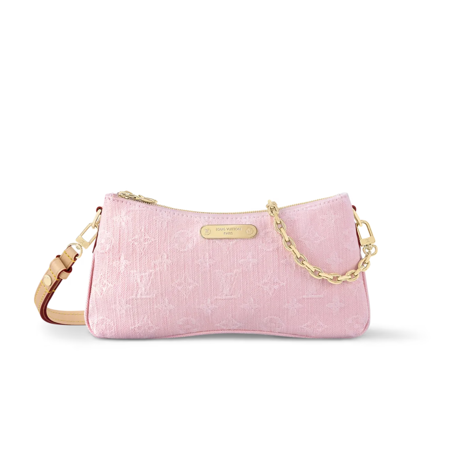 Louis Vuitton Liv